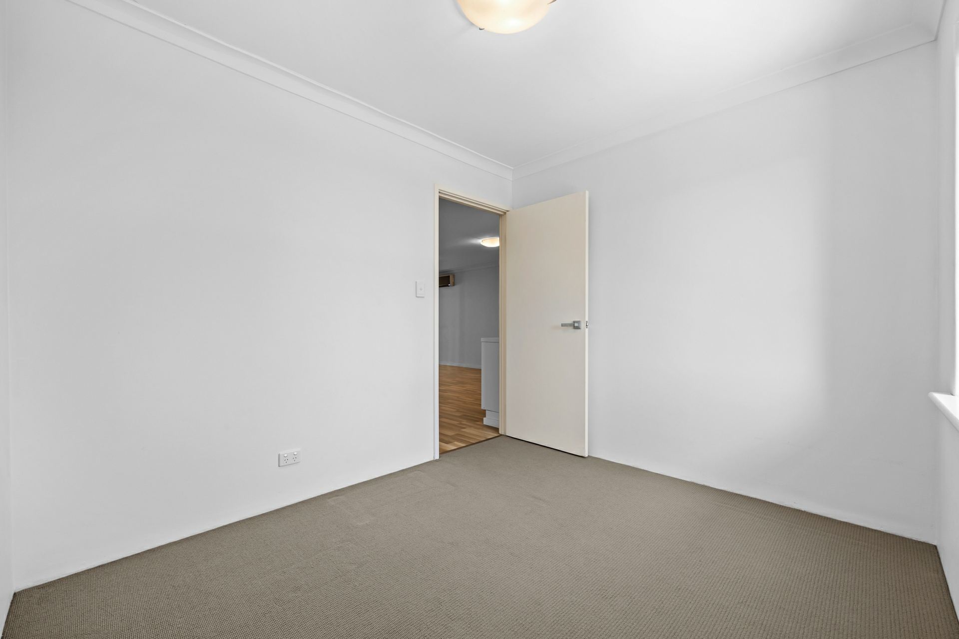 18/50 Moondine Drive, WEMBLEY
