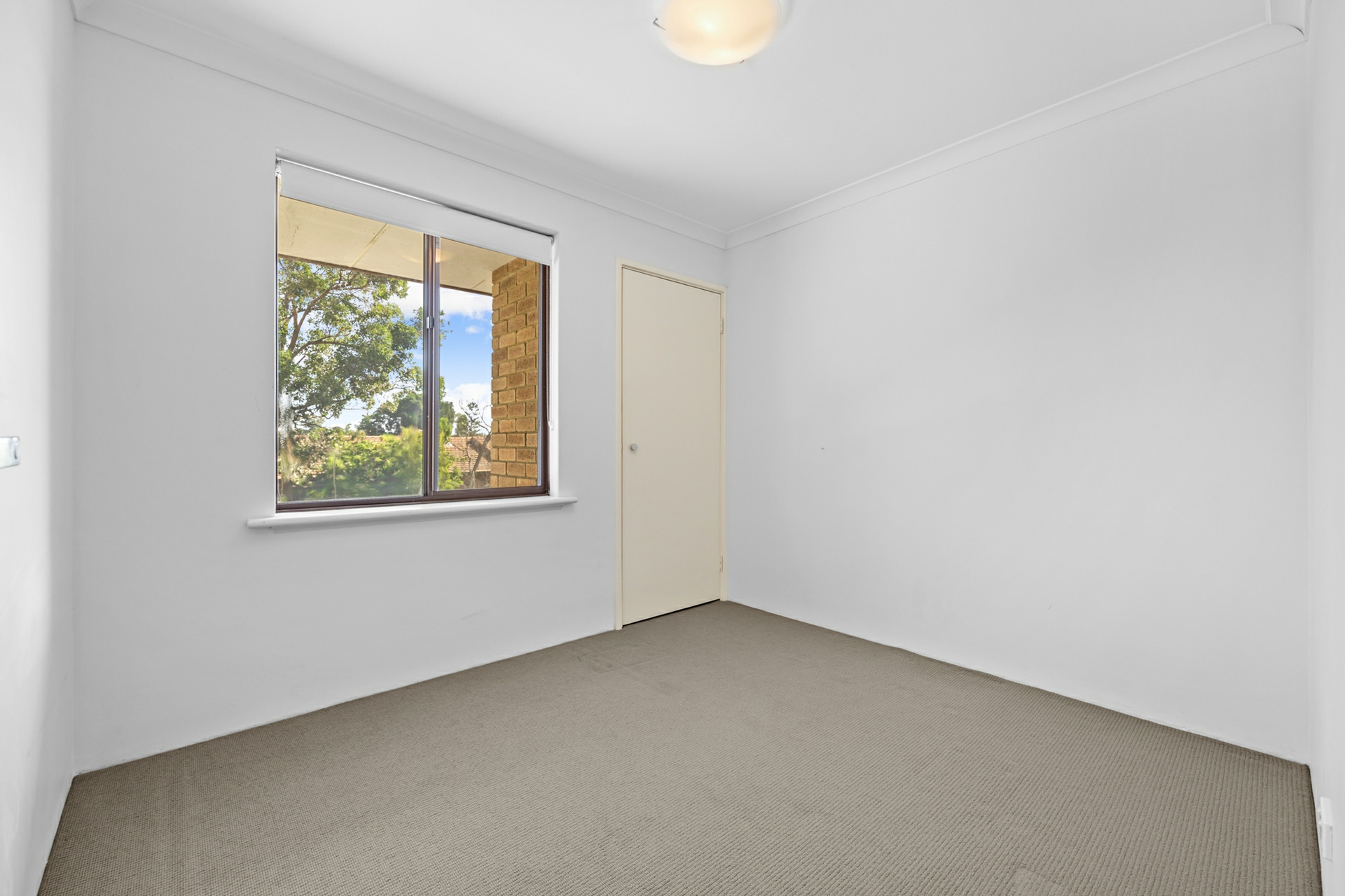 18/50 Moondine Drive, WEMBLEY