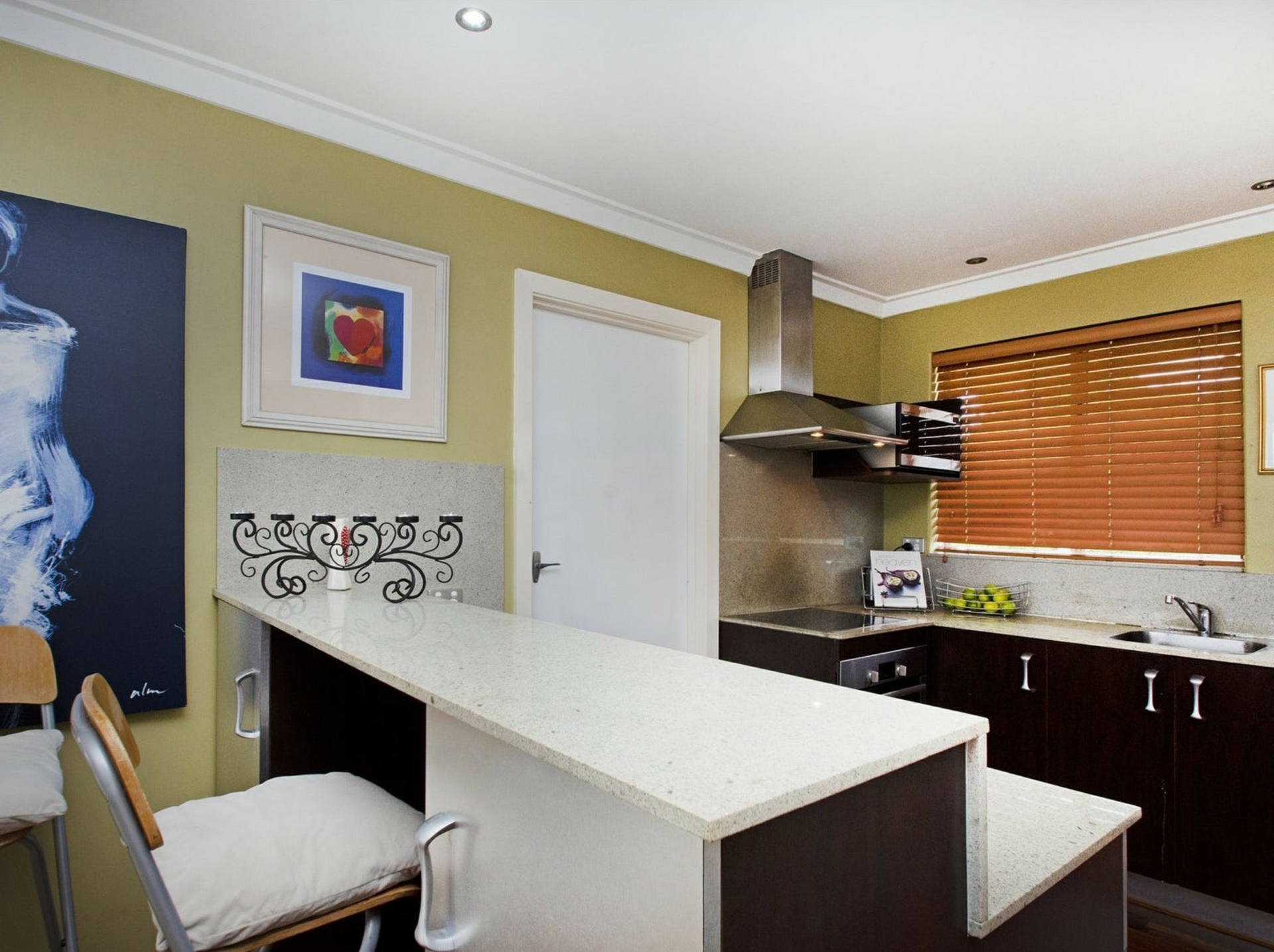 16/125 Hastings Street, SCARBOROUGH