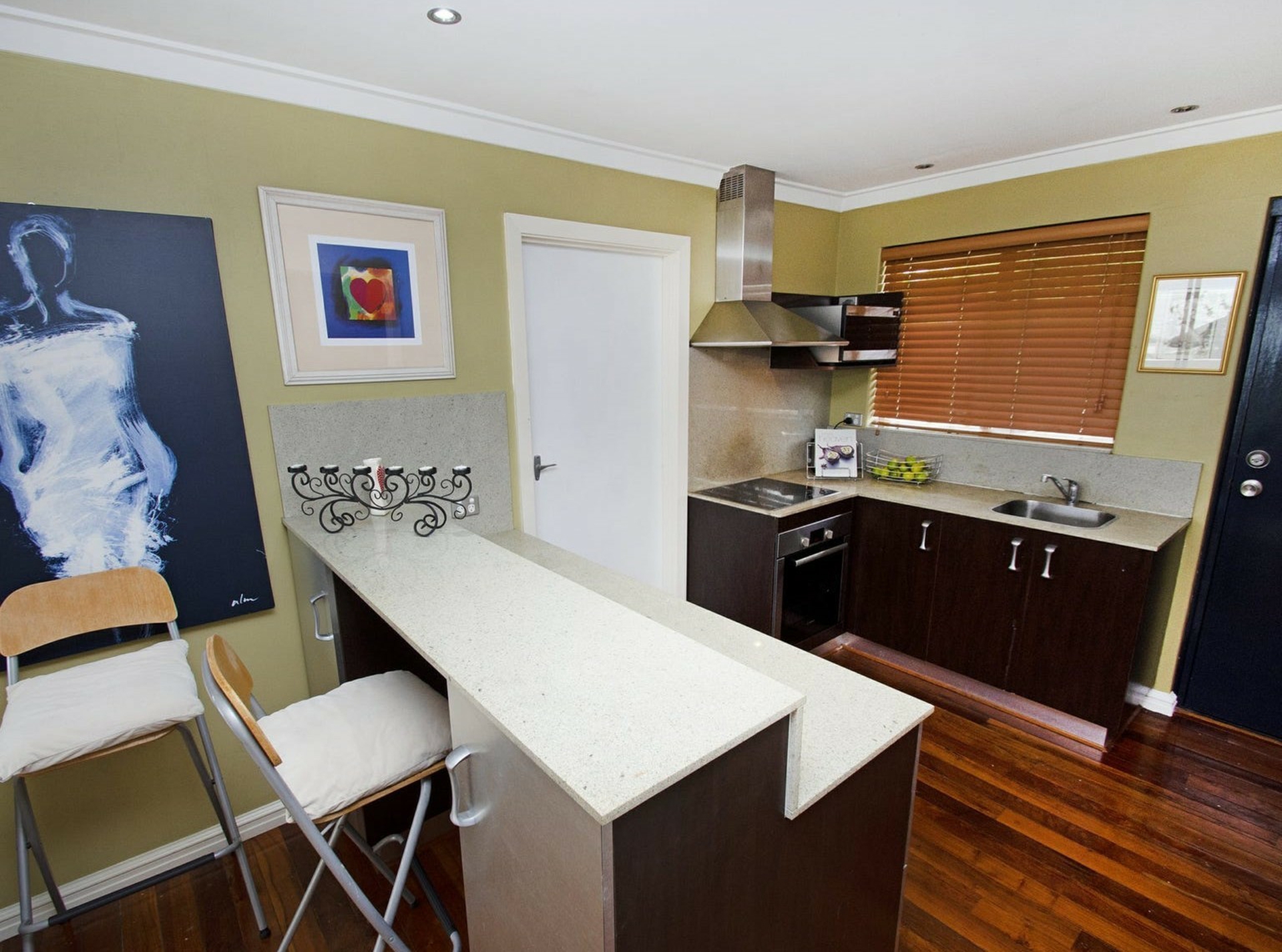 16/125 Hastings Street, SCARBOROUGH