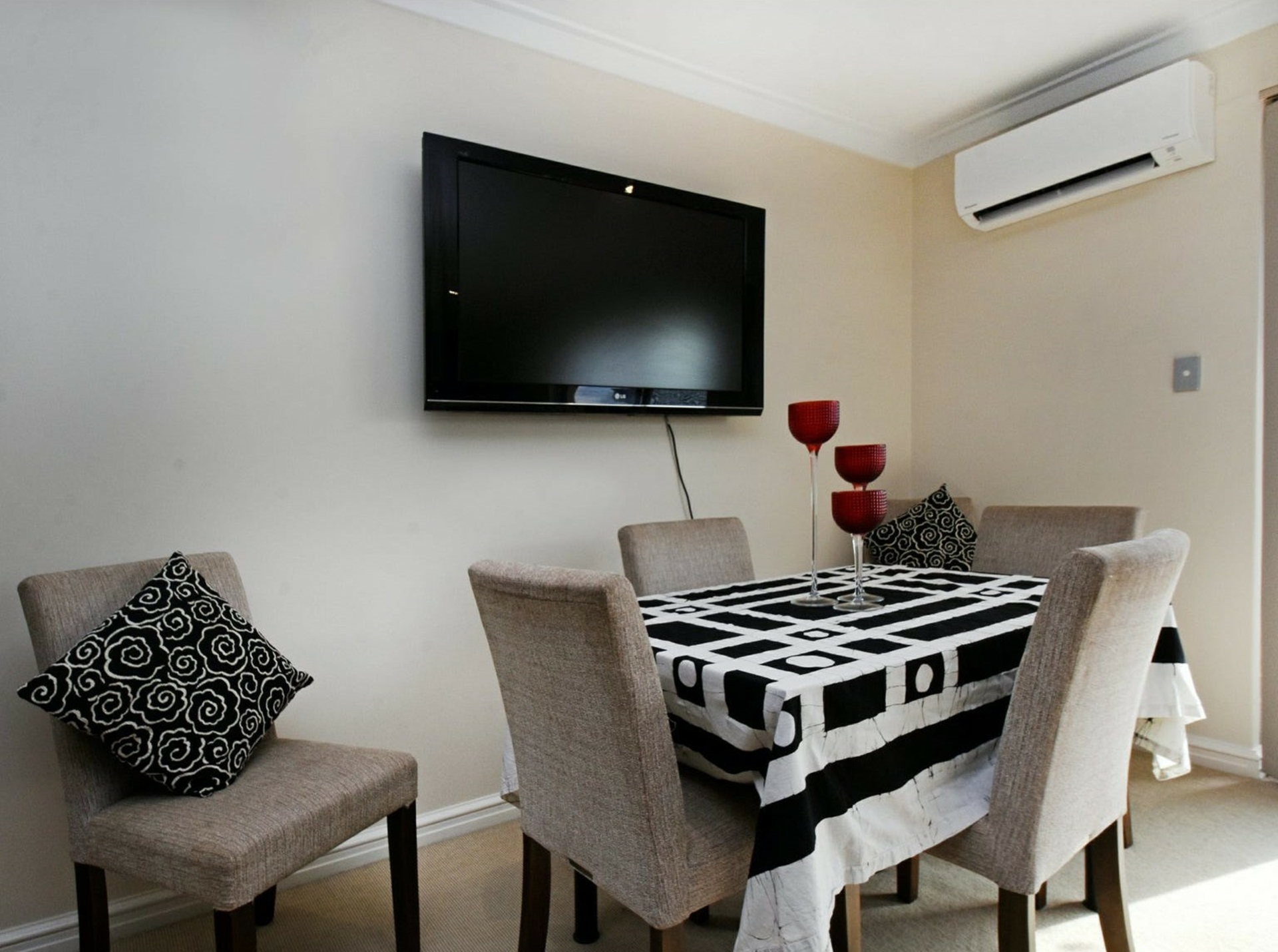 16/125 Hastings Street, SCARBOROUGH
