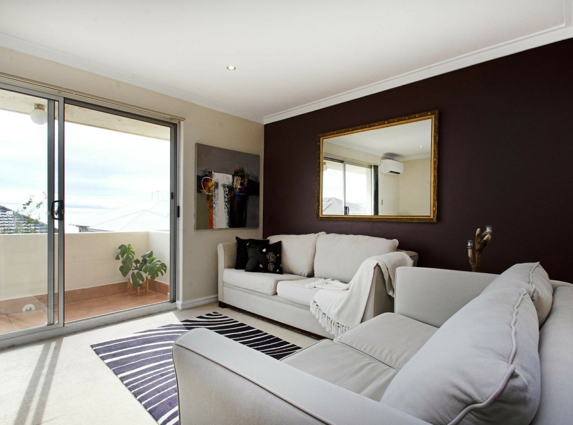 16/125 Hastings Street, SCARBOROUGH