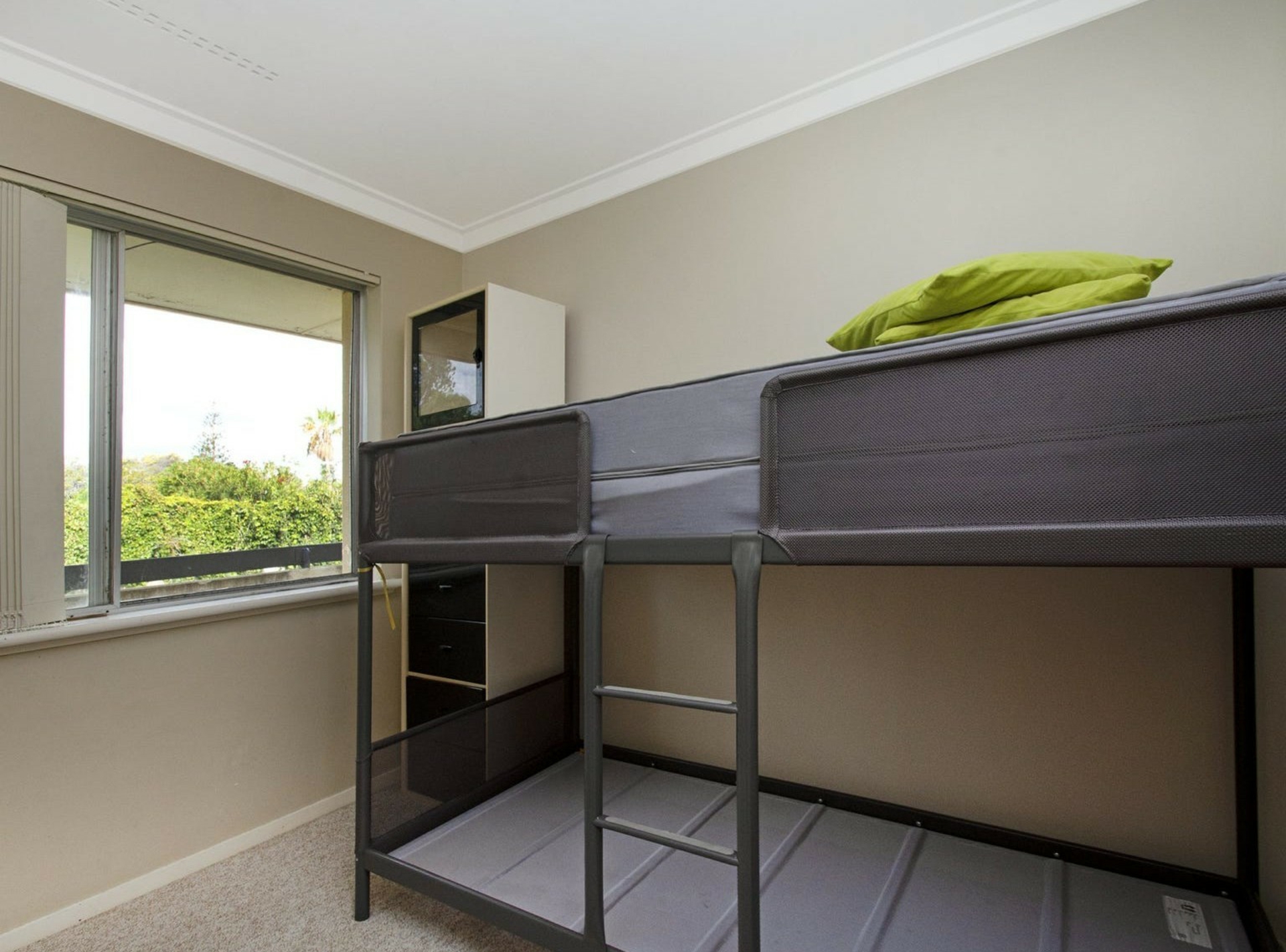 16/125 Hastings Street, SCARBOROUGH