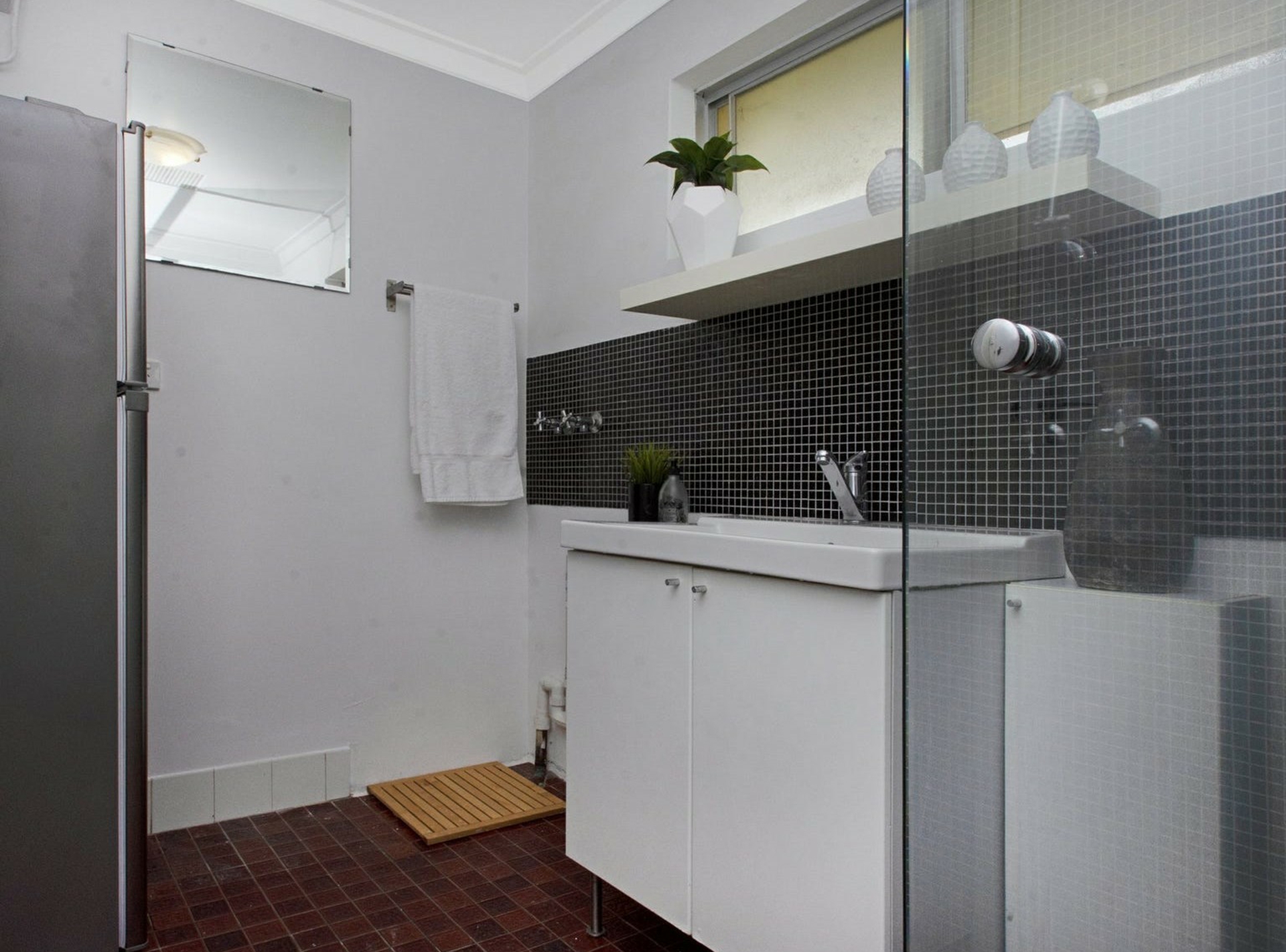 16/125 Hastings Street, SCARBOROUGH