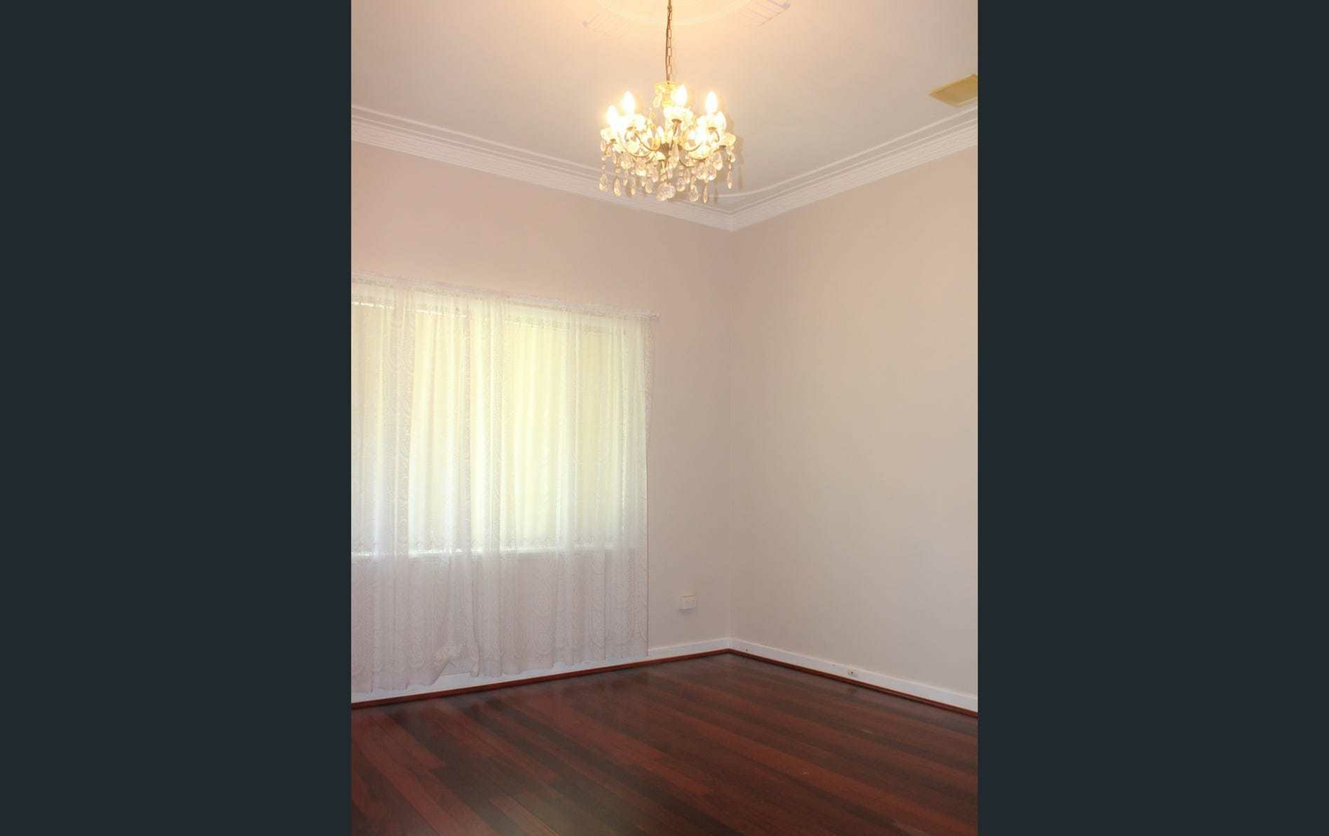 43 Kenny Street, BASSENDEAN