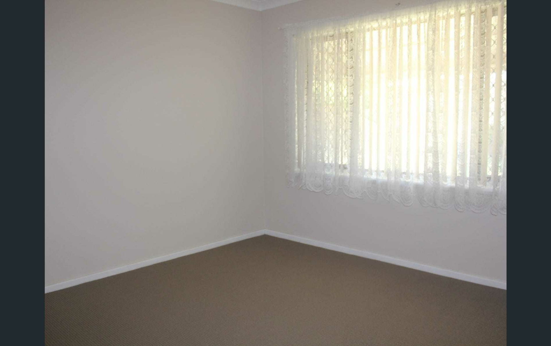 43 Kenny Street, BASSENDEAN