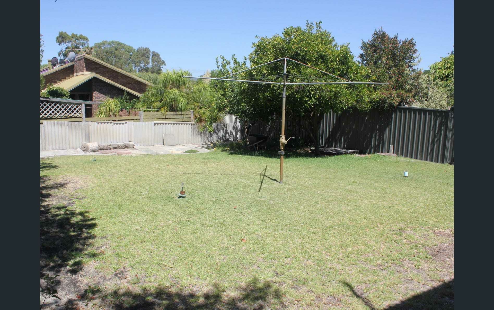 43 Kenny Street, BASSENDEAN