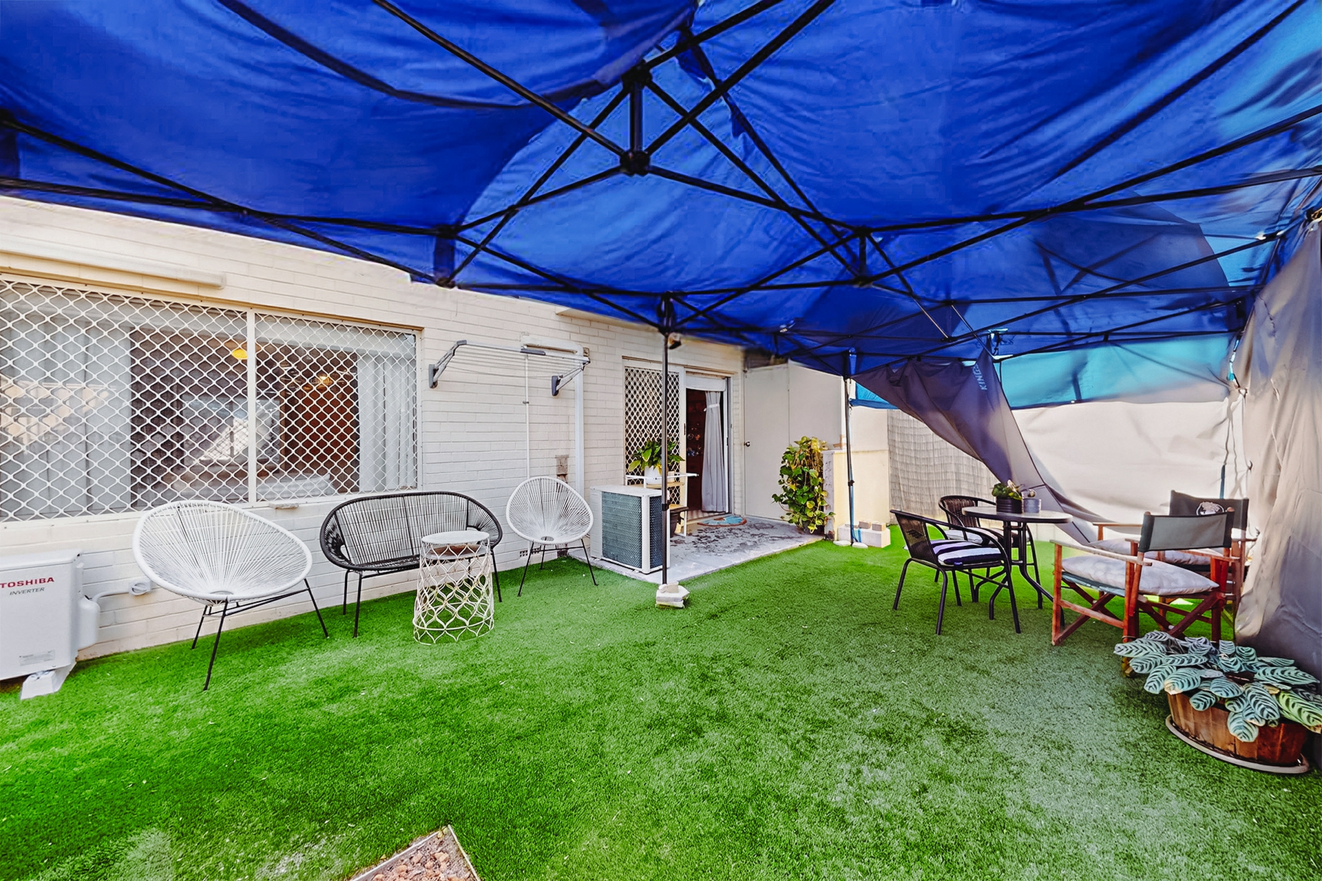 3/205 North Beach Drive, Tuart Hill
