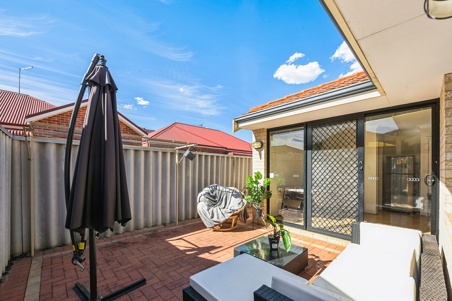 4/52 Sayer Street — photo 2 of 13