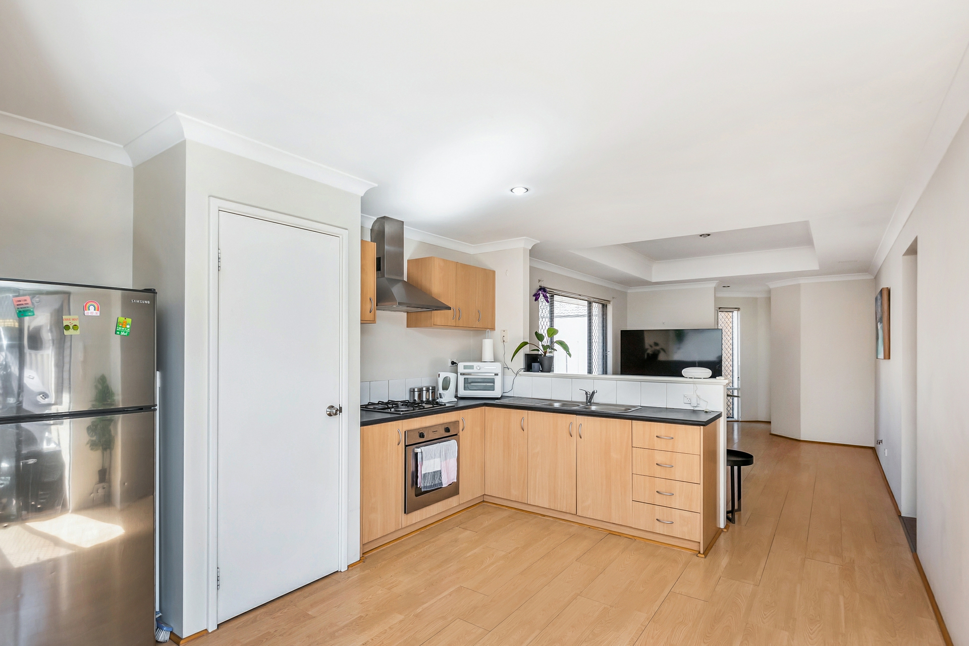 4/52 Sayer Street — photo 4 of 13