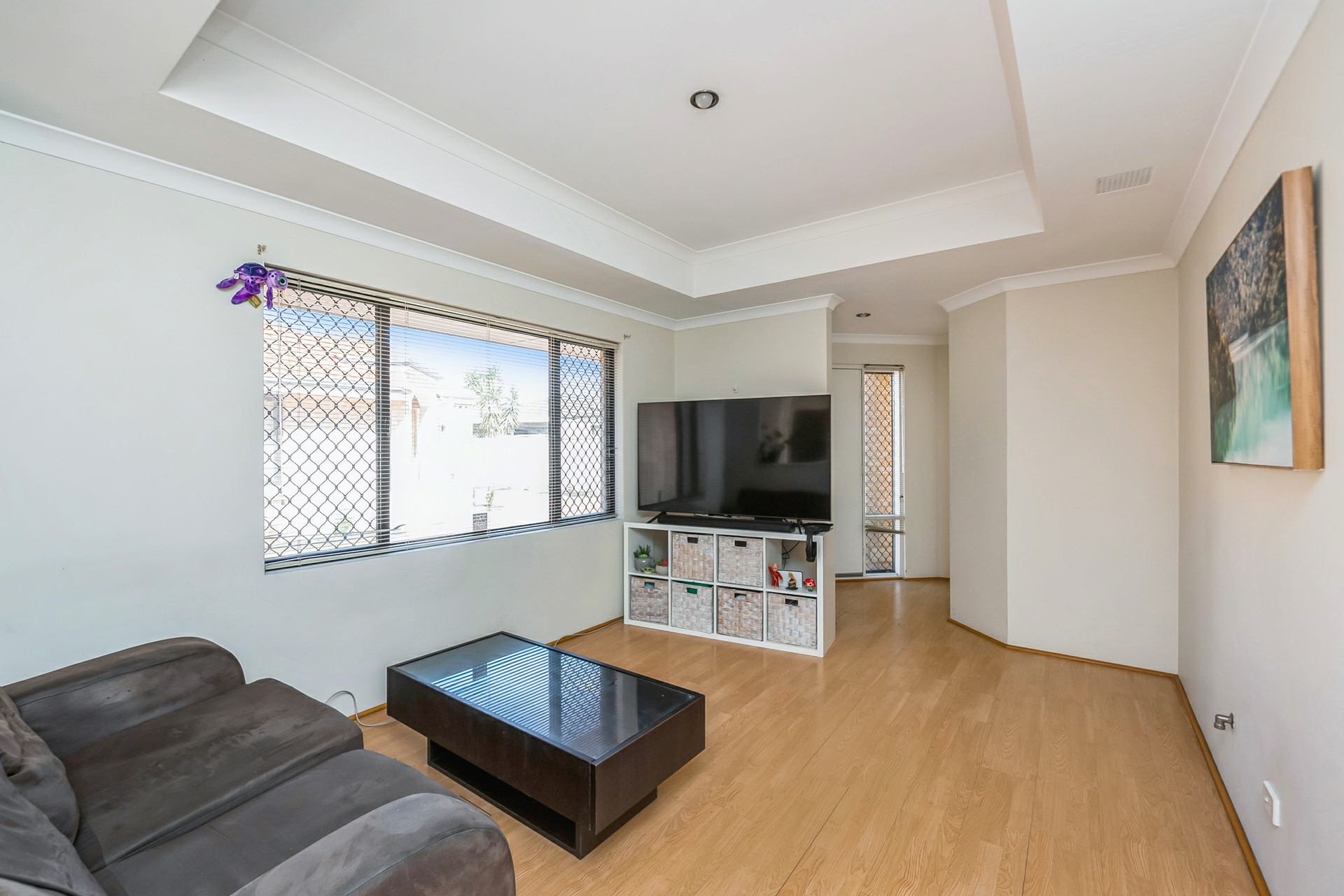 4/52 Sayer Street — photo 5 of 13