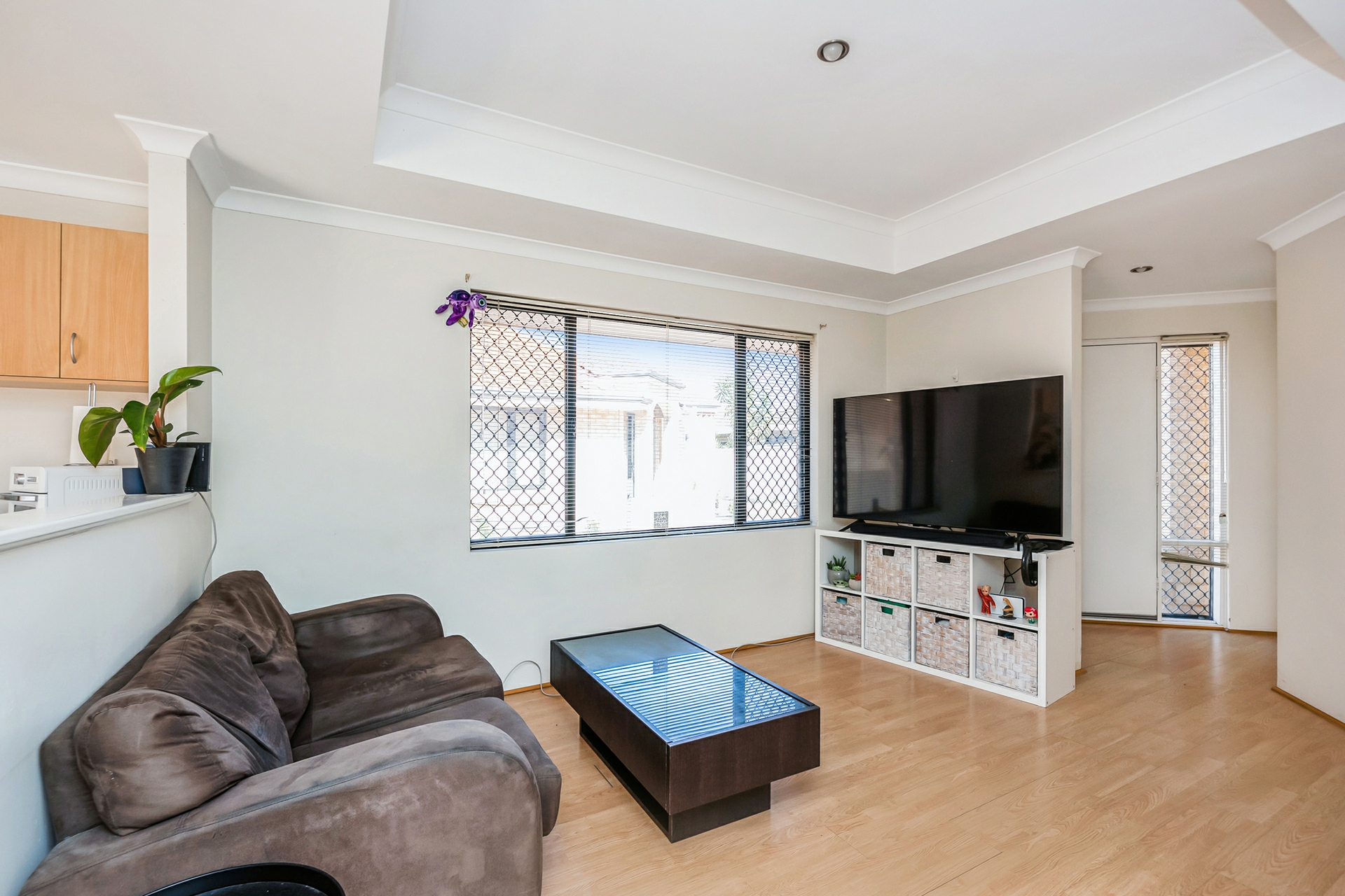 4/52 Sayer Street — photo 6 of 13