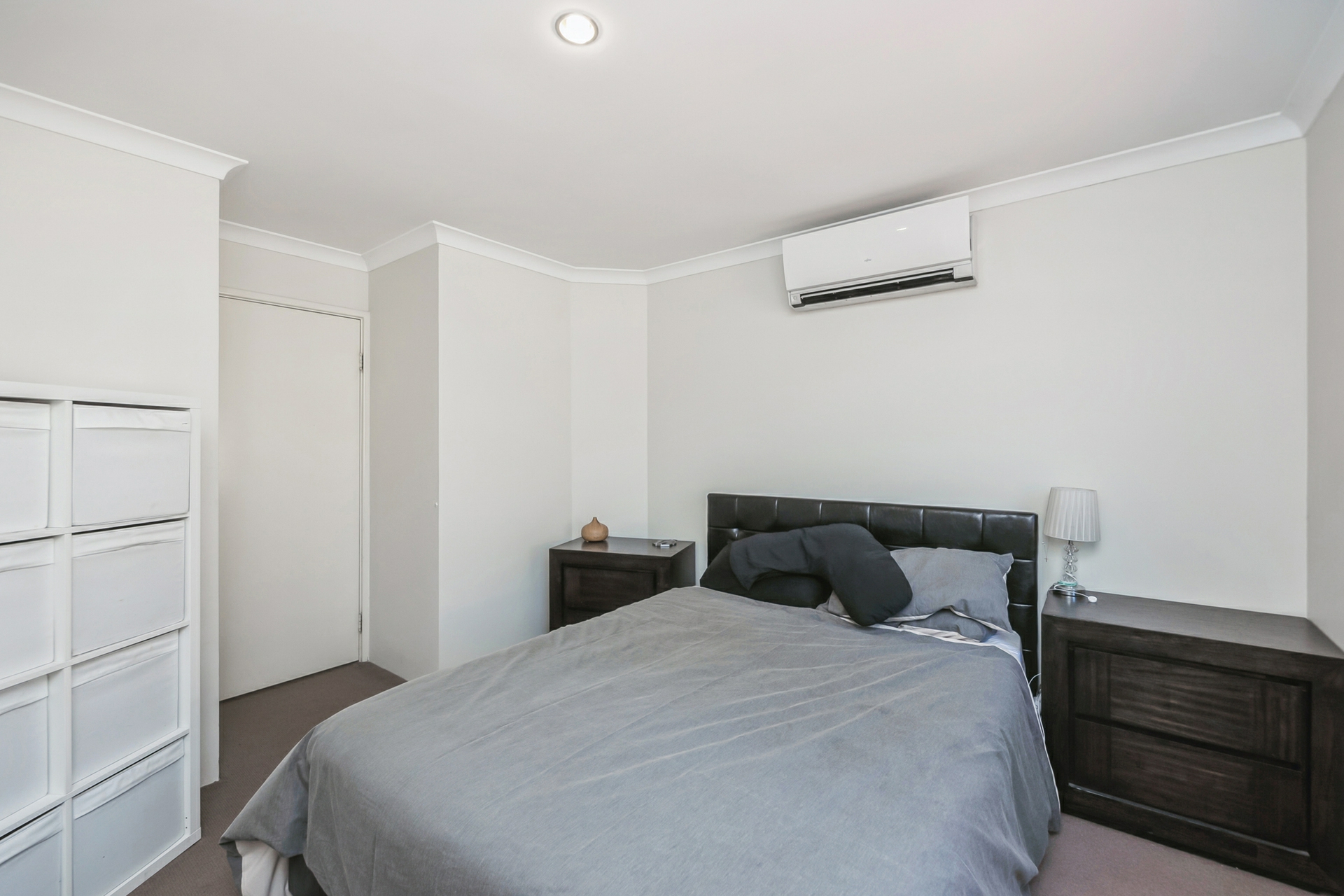 4/52 Sayer Street — photo 7 of 13