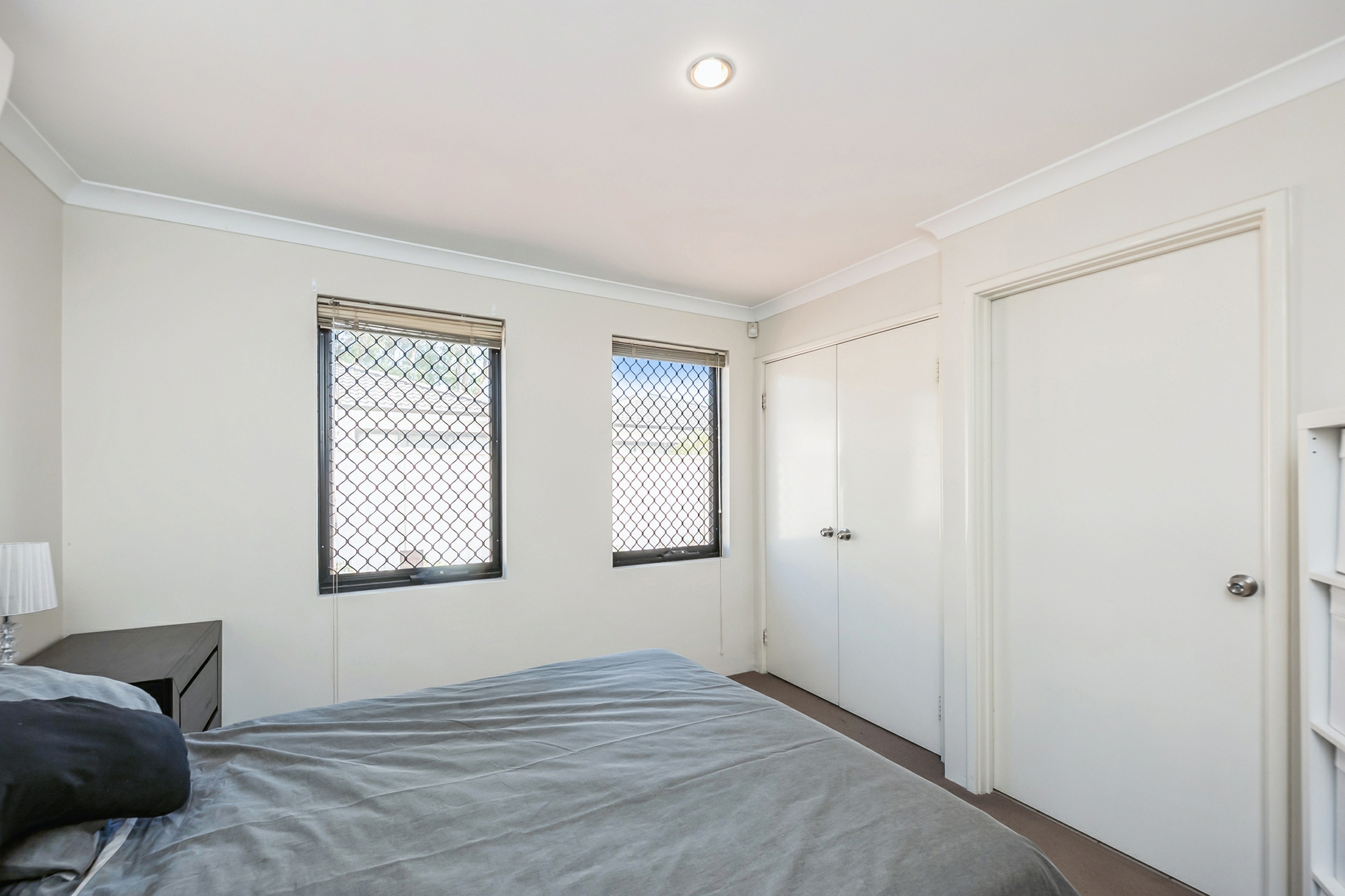 4/52 Sayer Street — photo 8 of 13