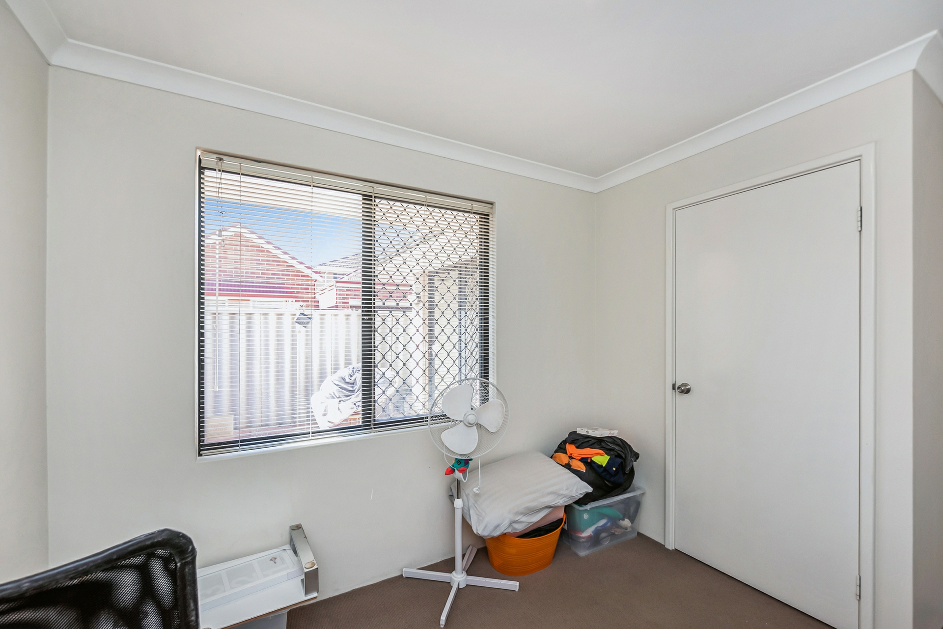 4/52 Sayer Street — photo 10 of 13