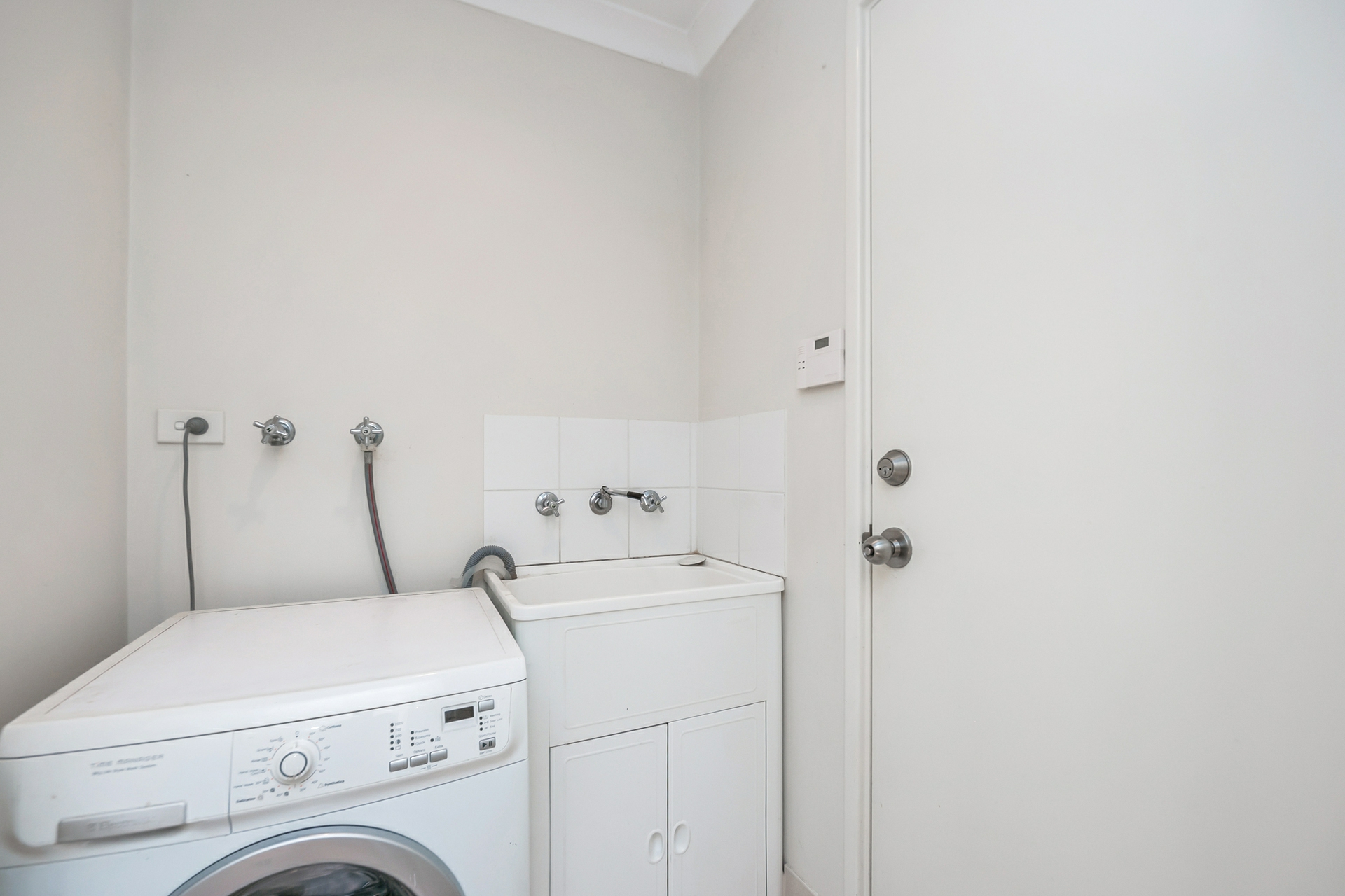 4/52 Sayer Street — photo 12 of 13