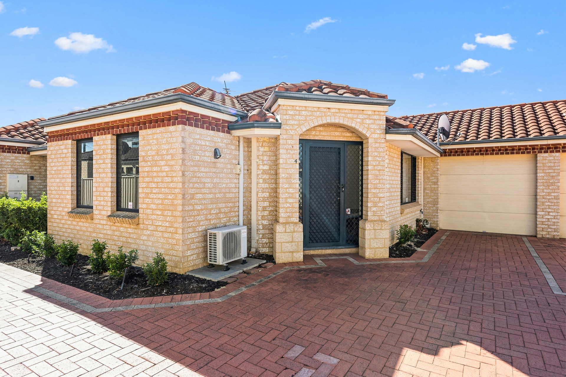 4/52 Sayer Street — photo 13 of 13