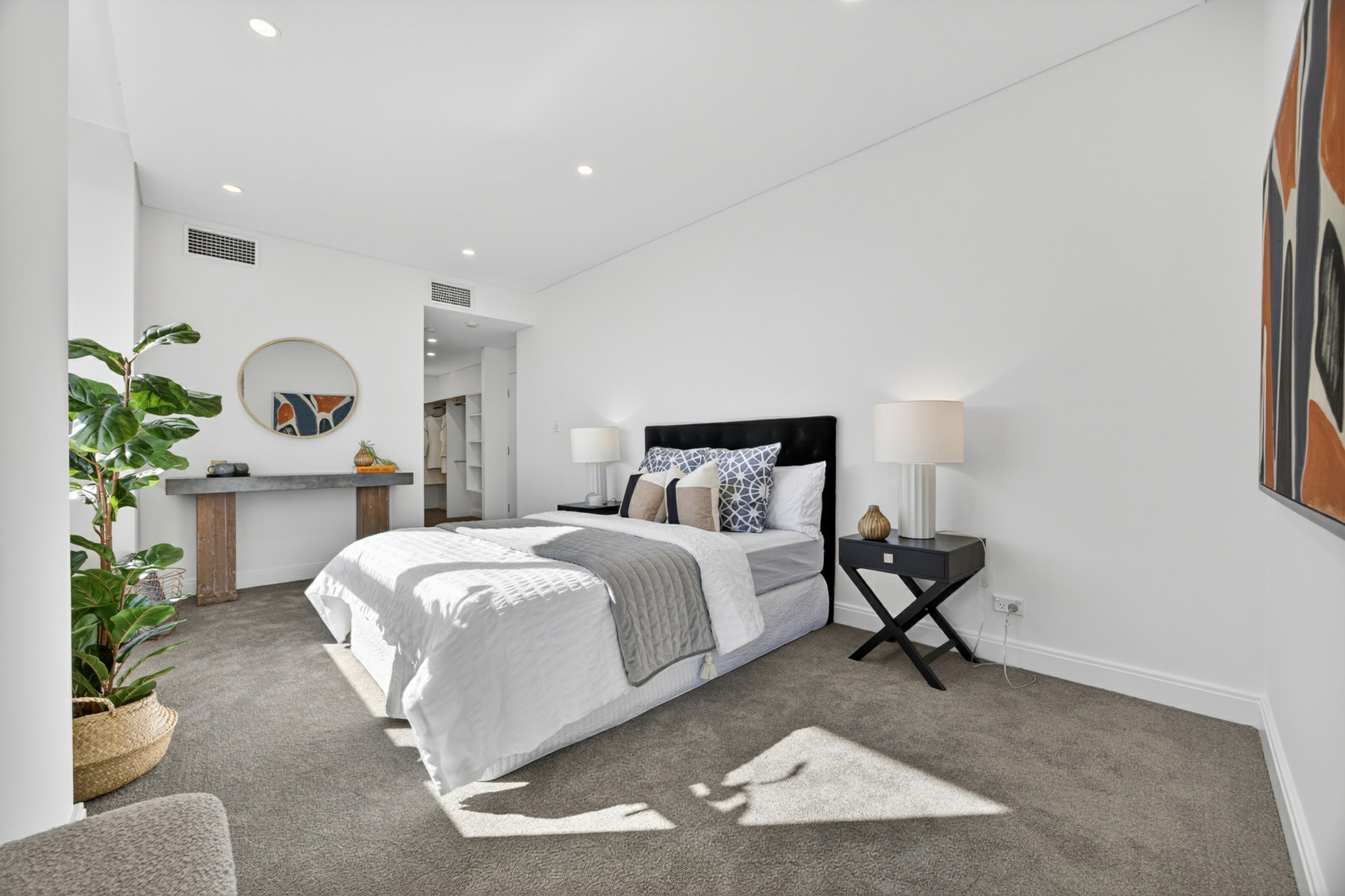 2/58 Kings Park Road — photo 12 of 21