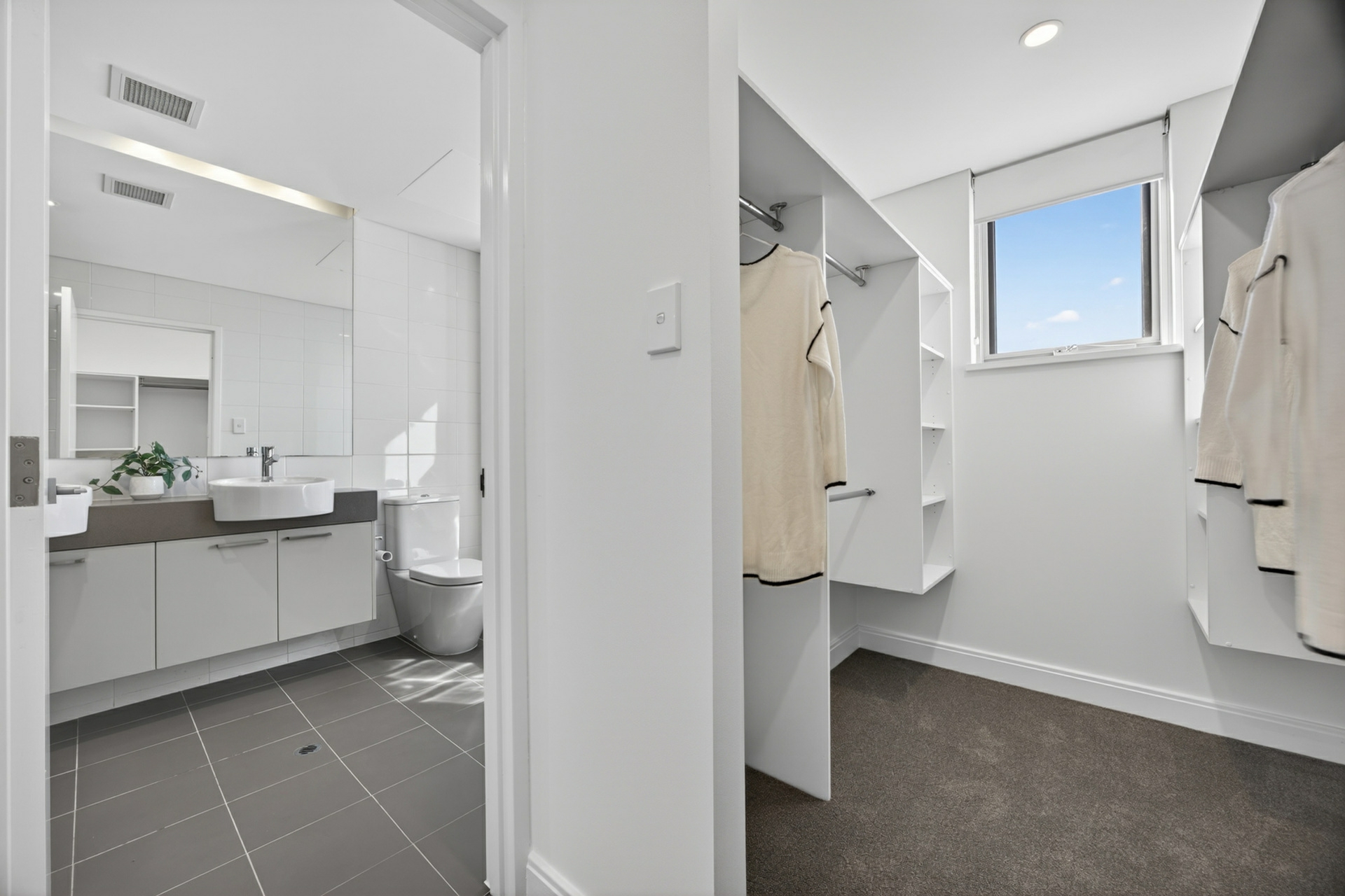 2/58 Kings Park Road — photo 14 of 21