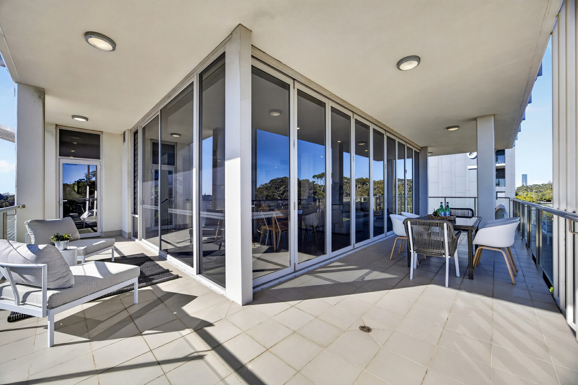 2/58 Kings Park Road — photo 19 of 21