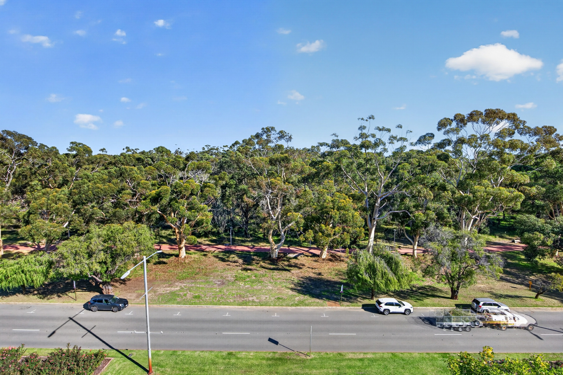 2/58 Kings Park Road — photo 21 of 21