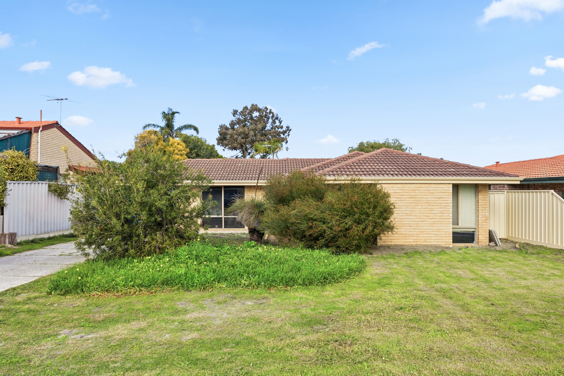 50 Chesterton Road — photo from LJ Hooker Subiaco