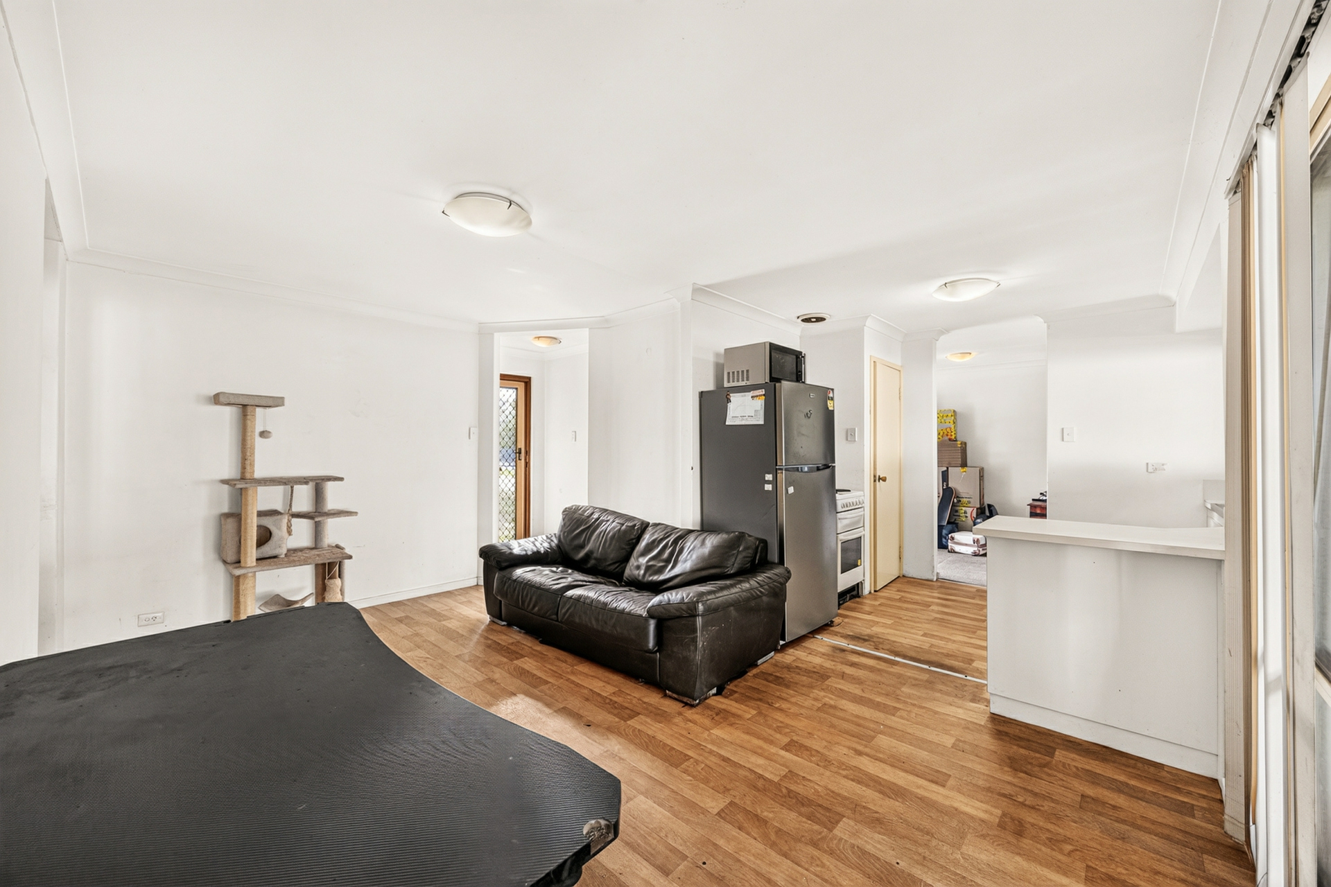 50 Chesterton Road — photo 3 of 18