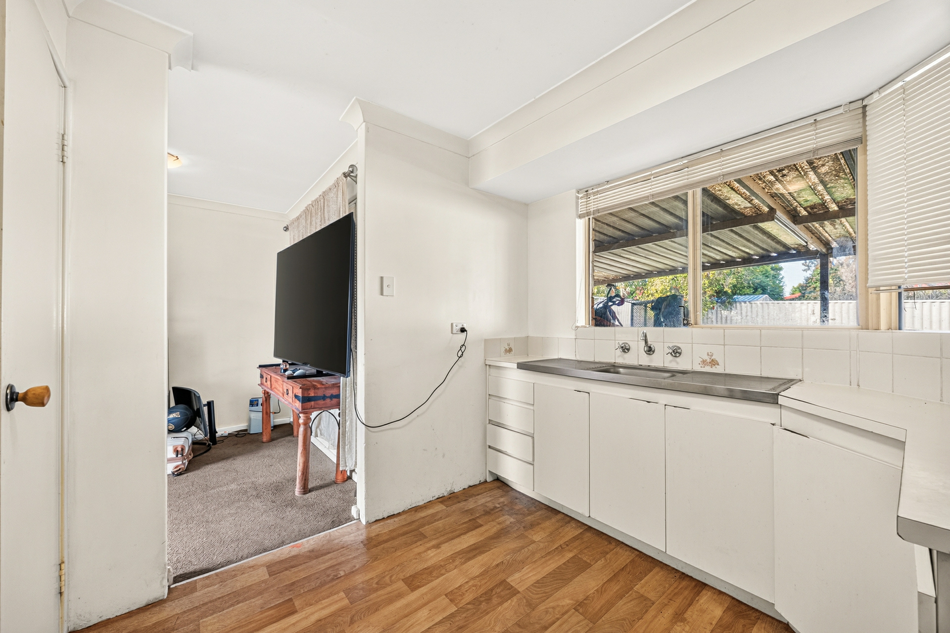 50 Chesterton Road — photo 5 of 18