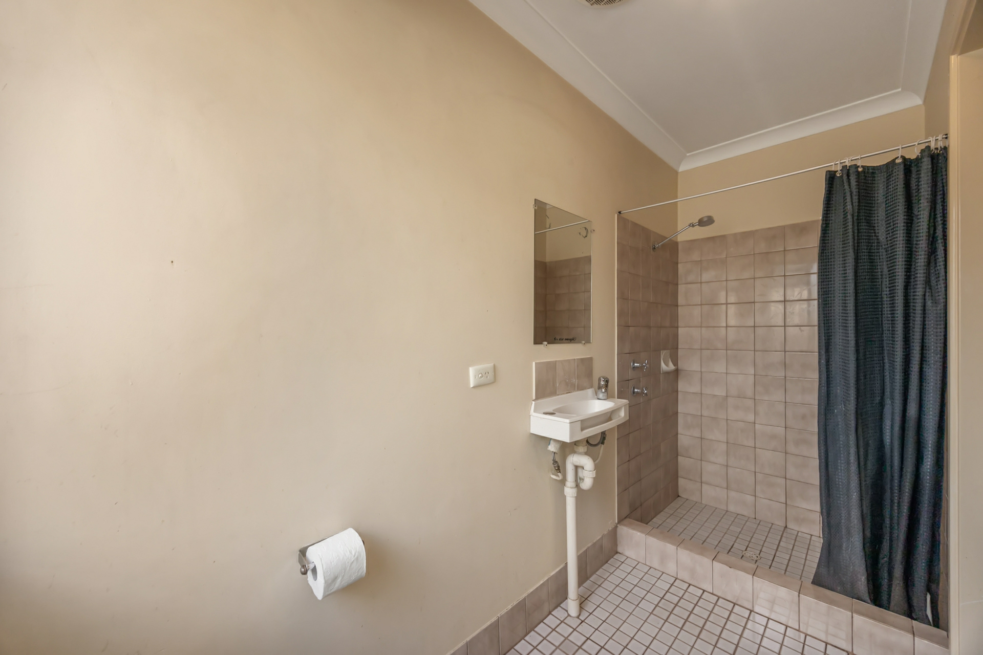 50 Chesterton Road — photo 8 of 18