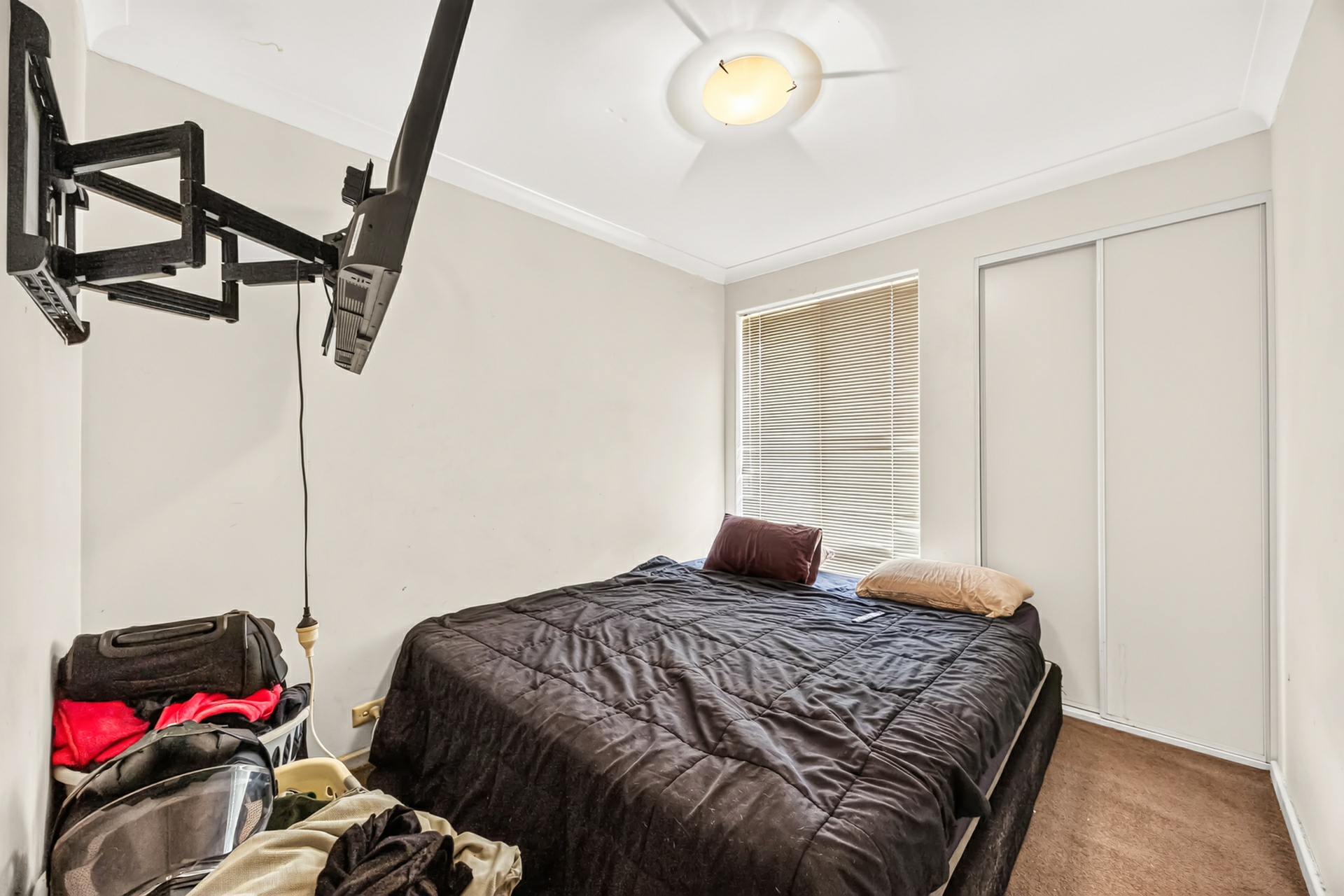 50 Chesterton Road — photo 10 of 18