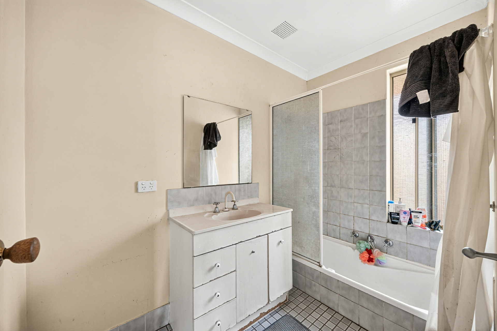 50 Chesterton Road — photo 11 of 18