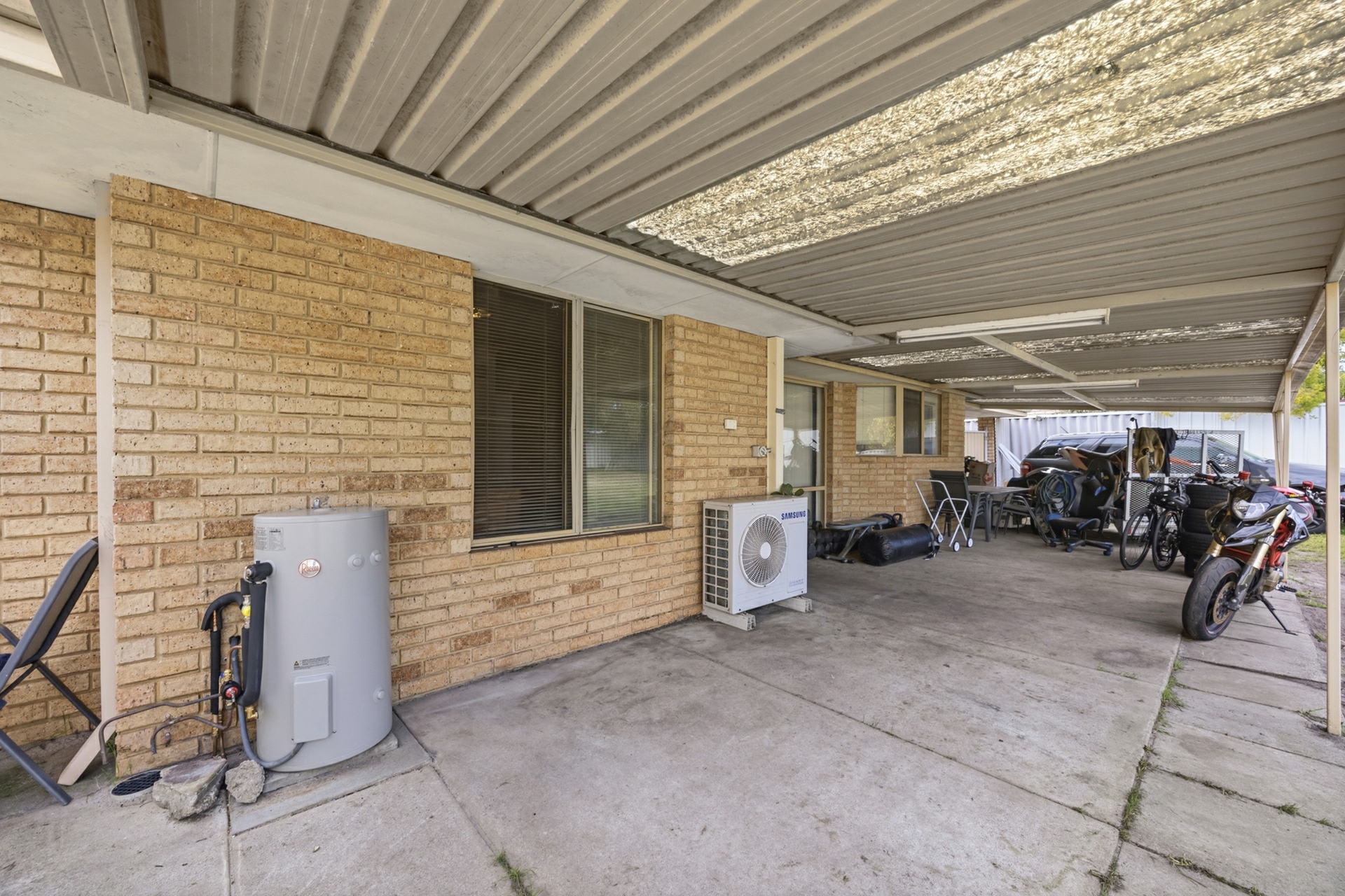 50 Chesterton Road — photo 15 of 18
