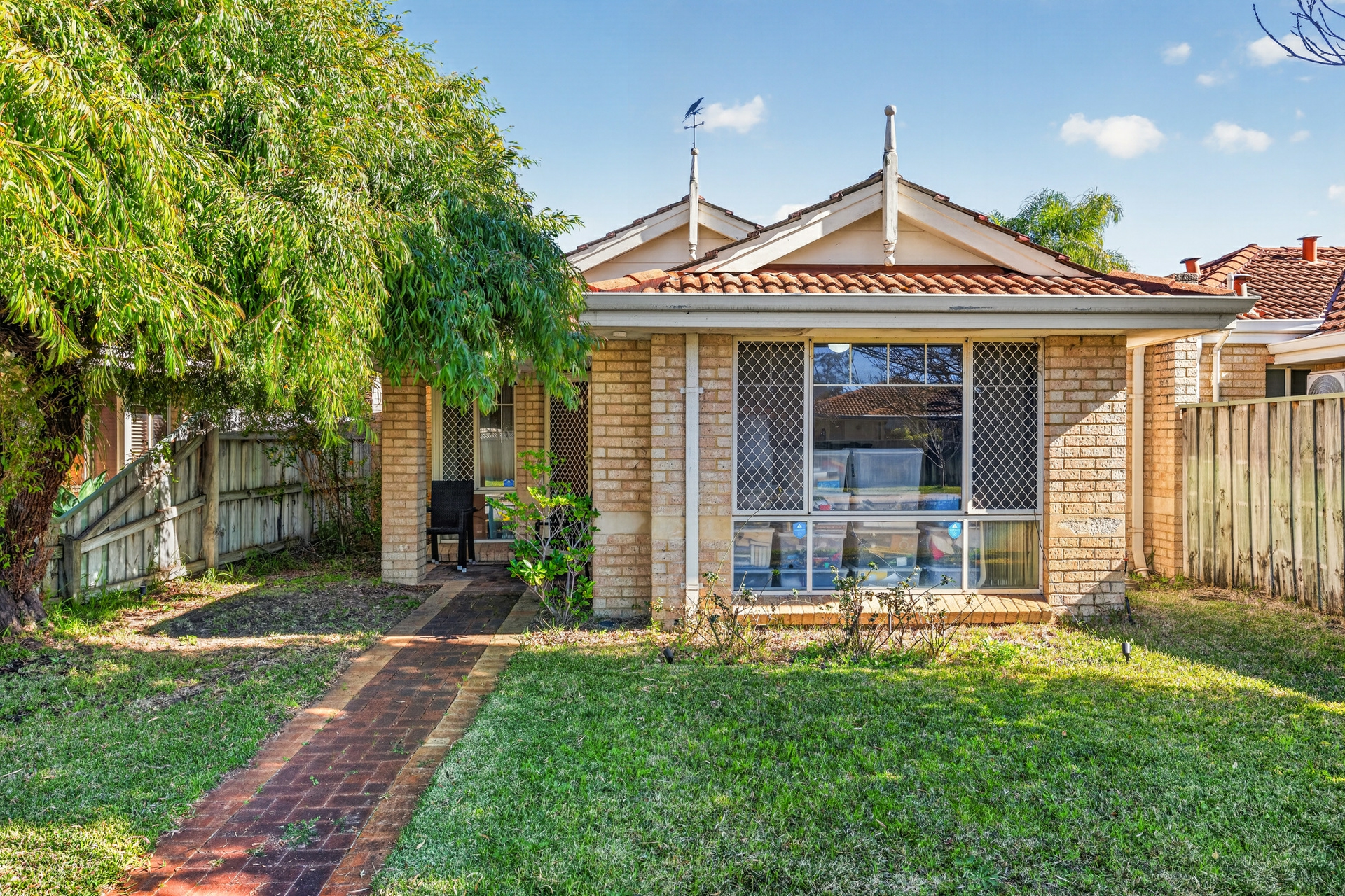 3 Ragtime Court — photo from LJ Hooker Subiaco