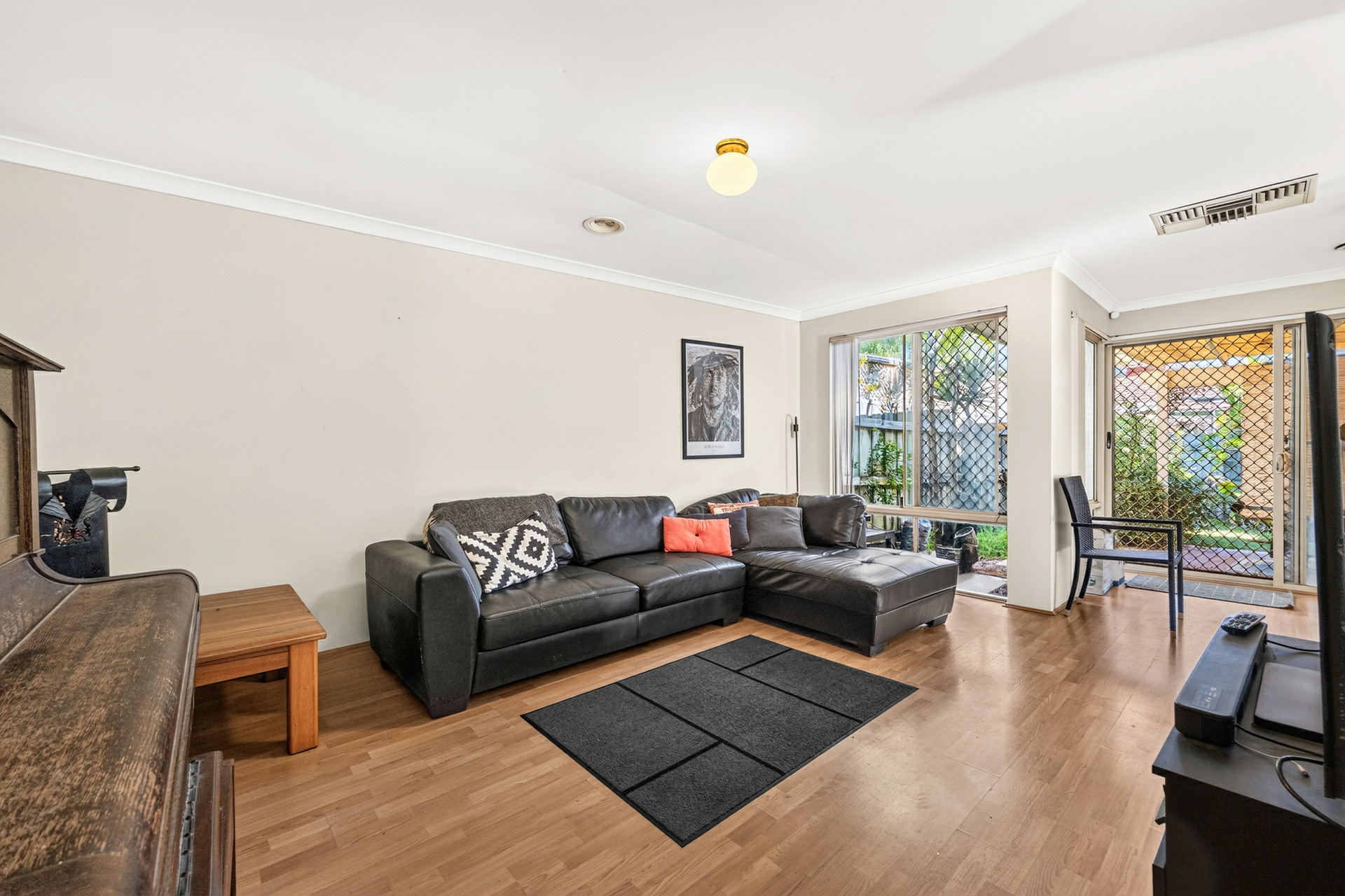 3 Ragtime Court — photo 4 of 21