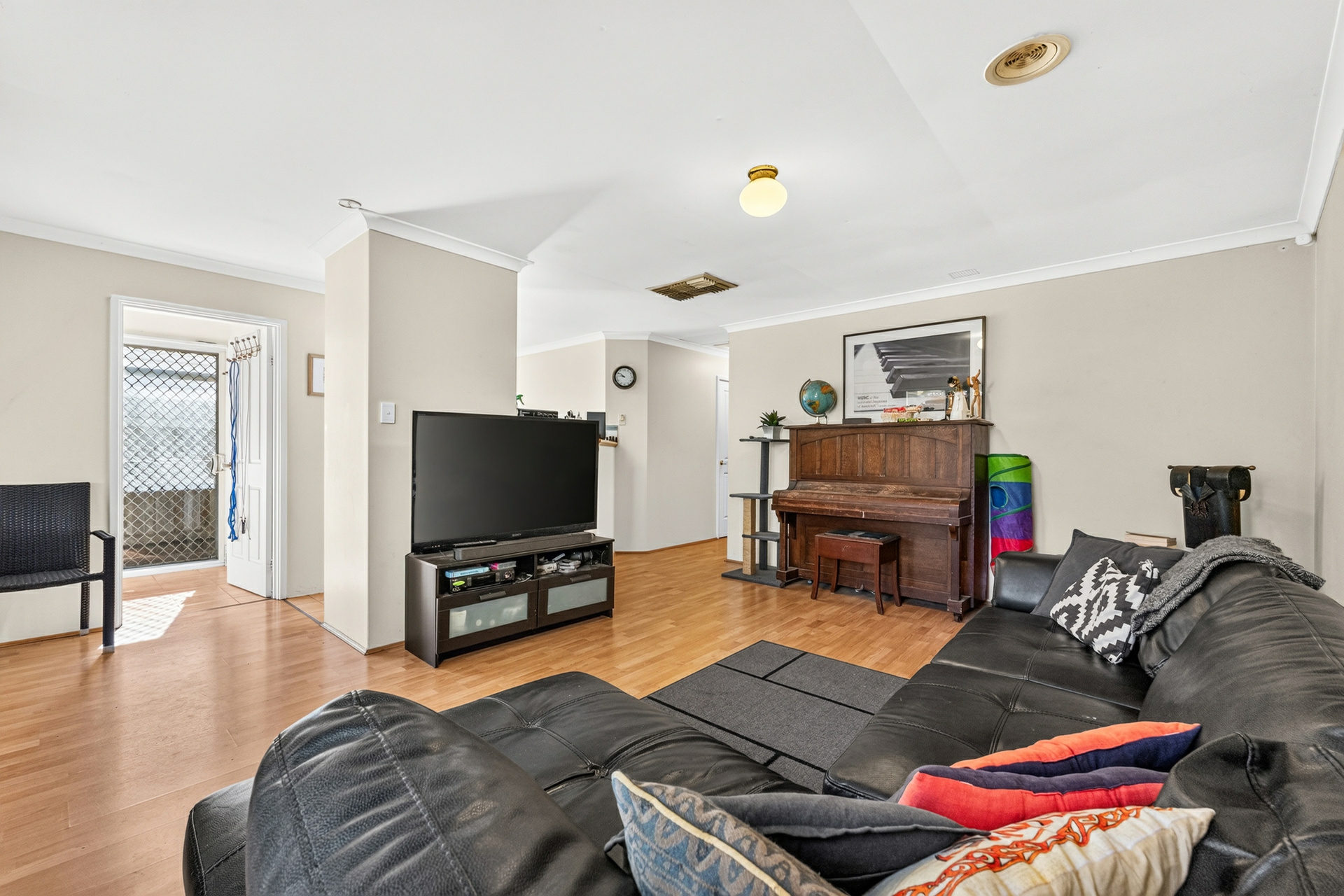 3 Ragtime Court — photo 5 of 21