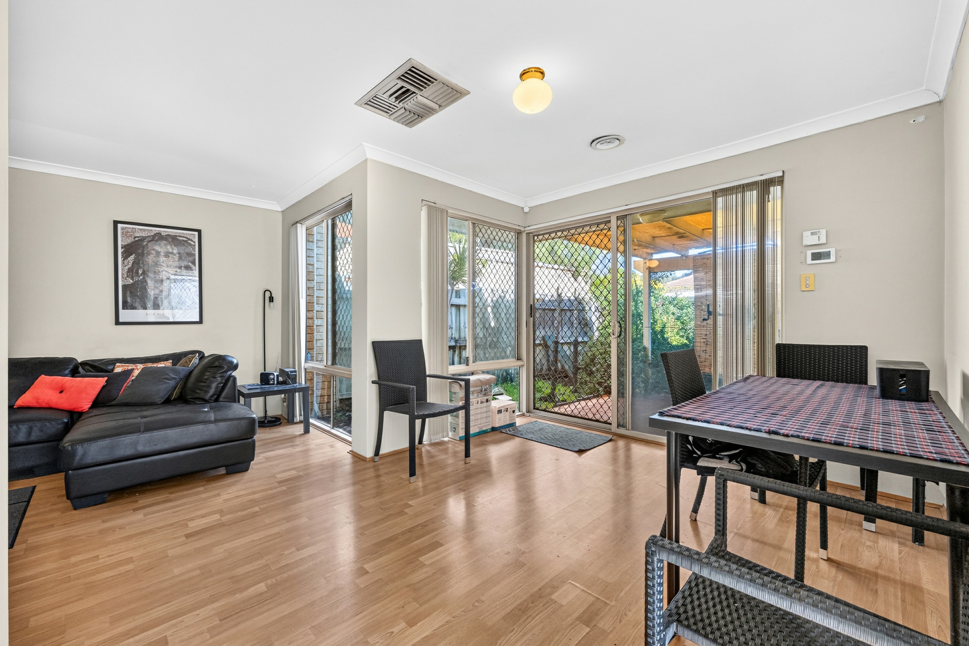 3 Ragtime Court — photo 6 of 21