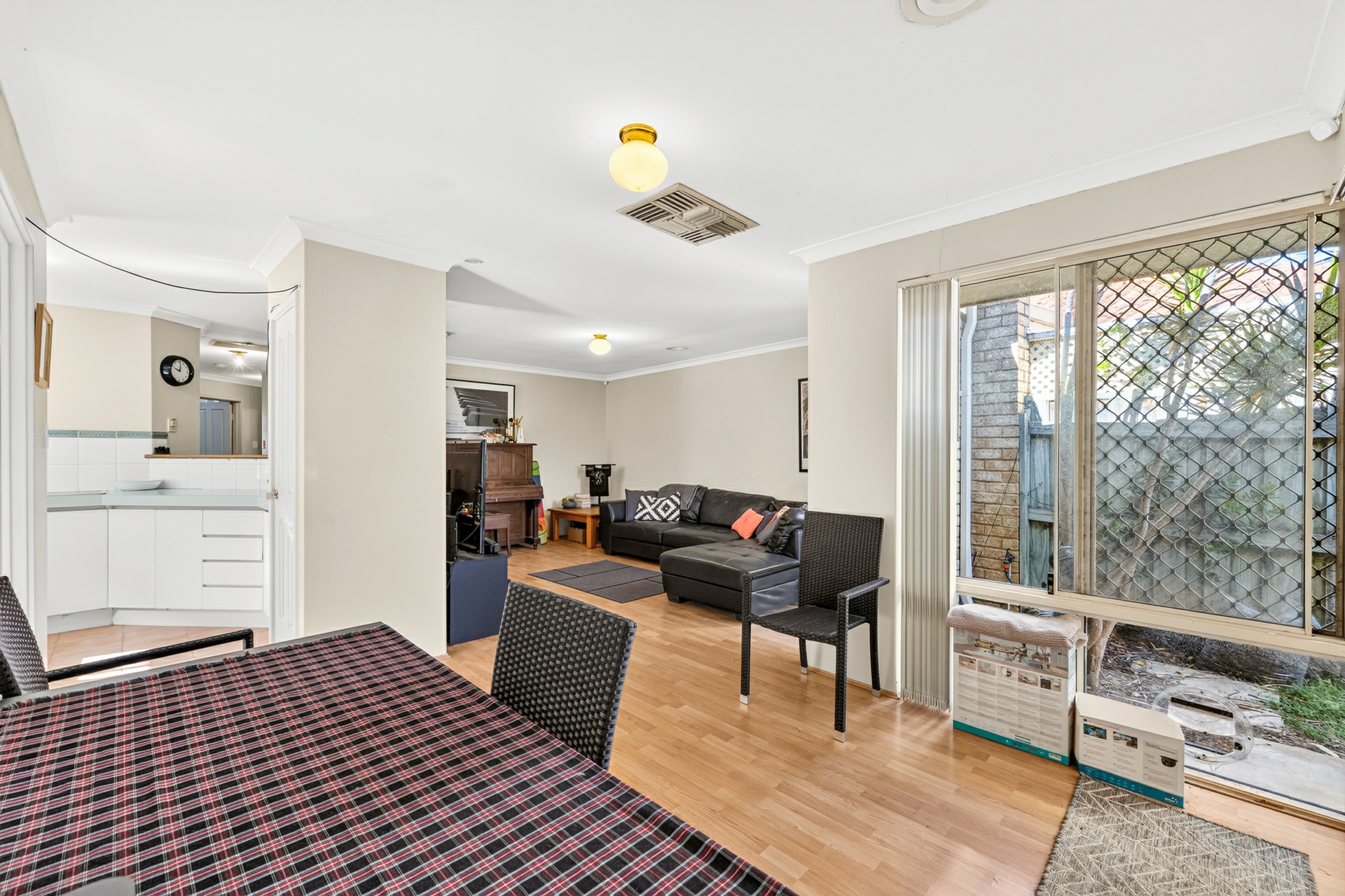 3 Ragtime Court — photo 7 of 21