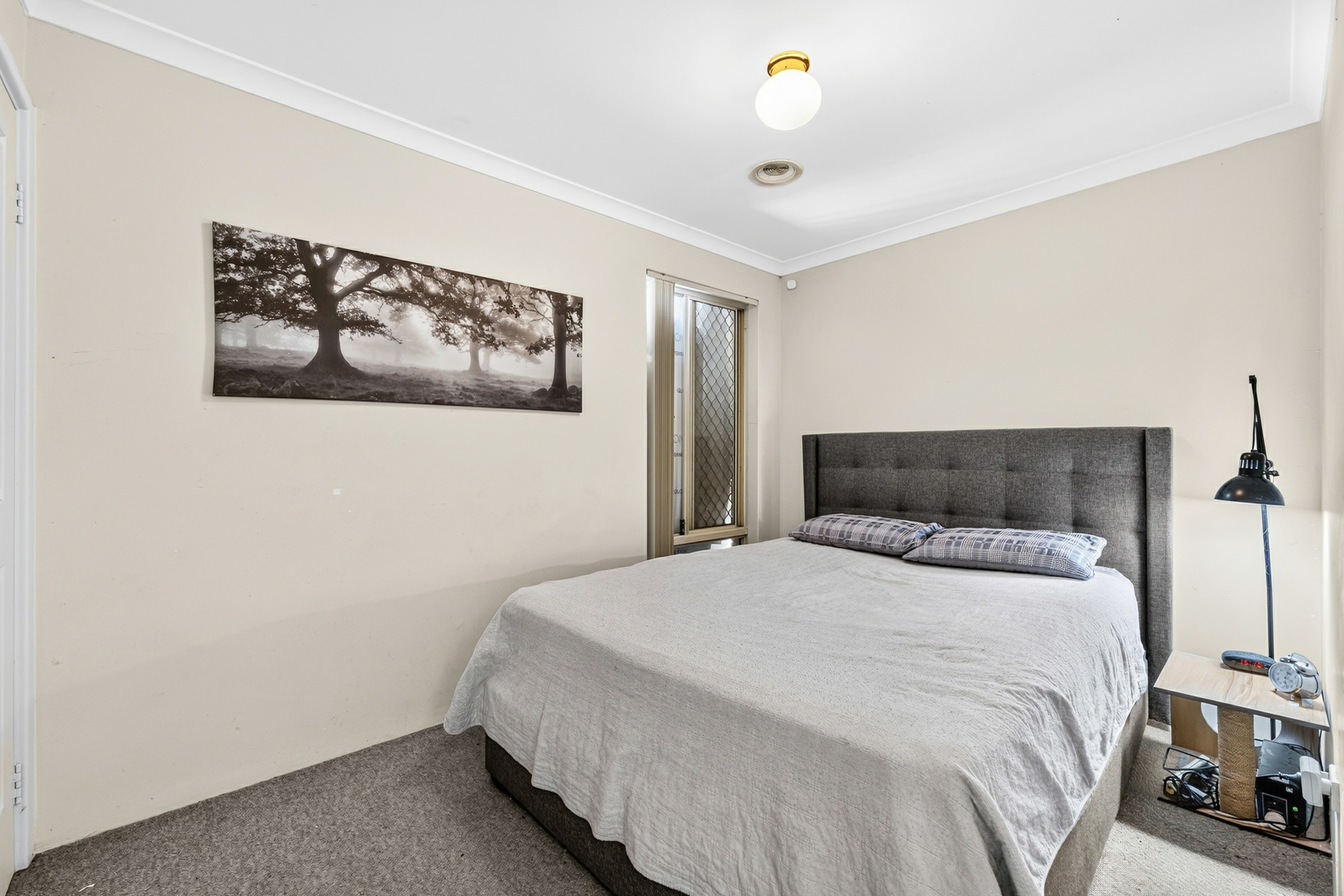 3 Ragtime Court — photo 10 of 21
