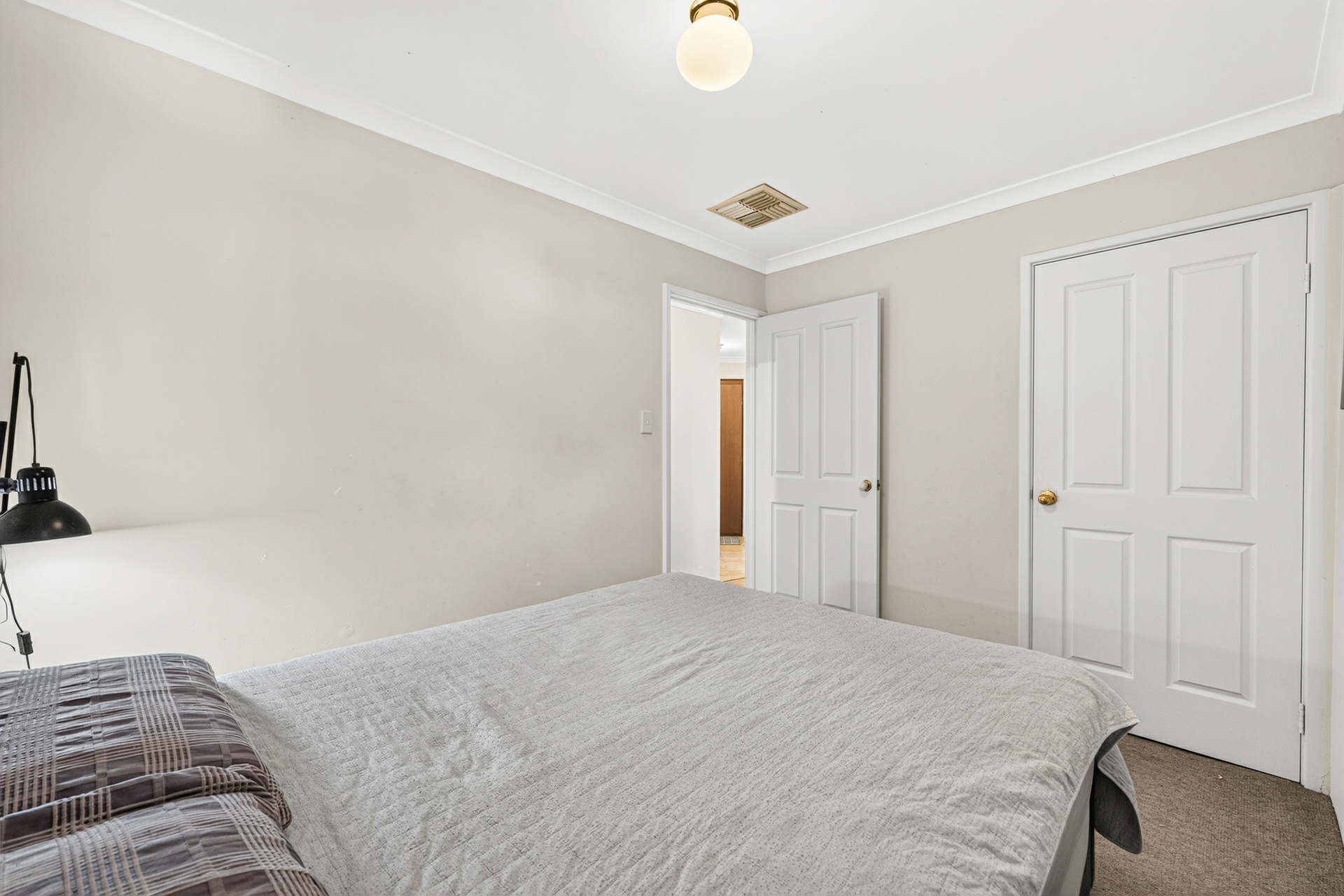 3 Ragtime Court — photo 11 of 21