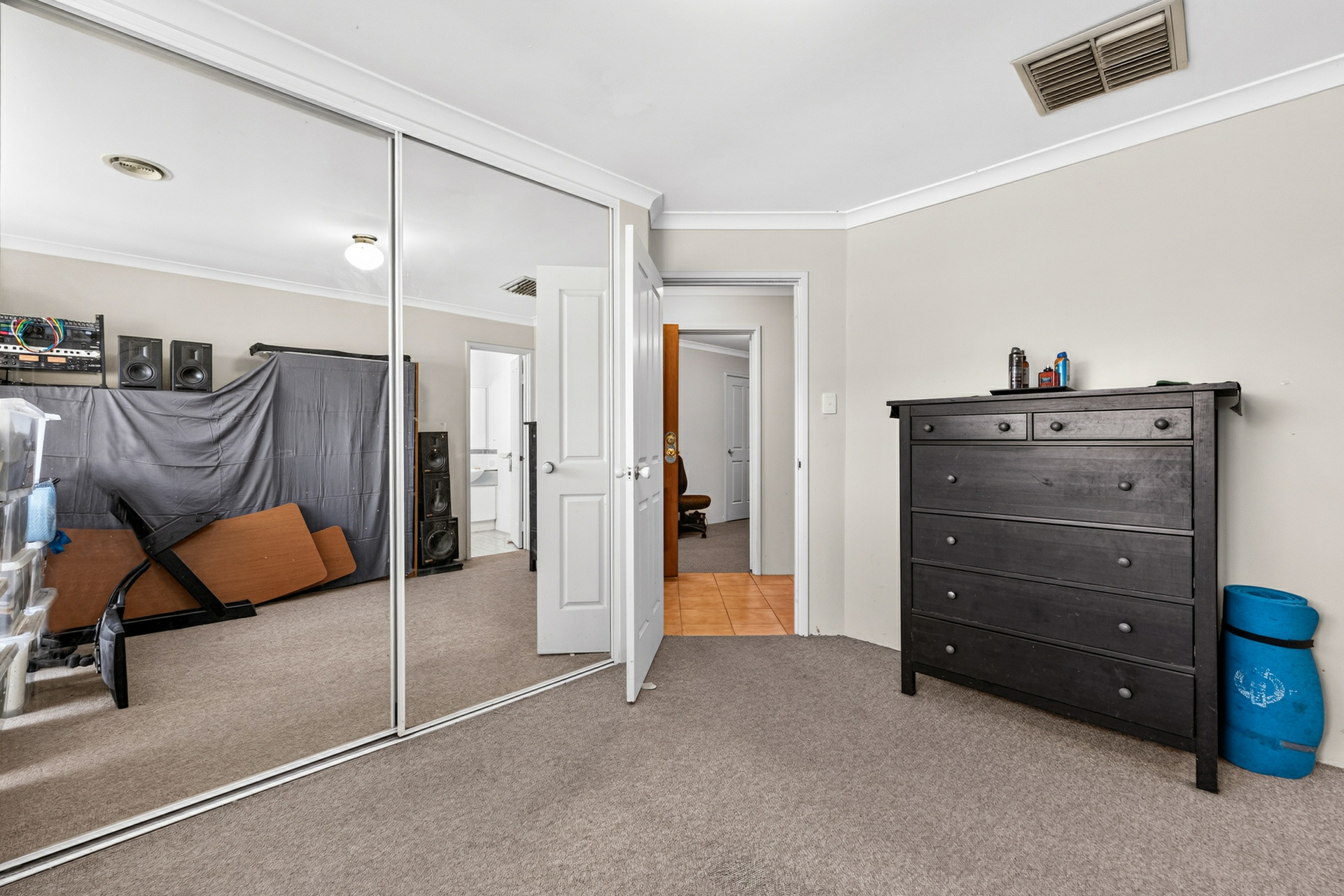 3 Ragtime Court — photo 12 of 21
