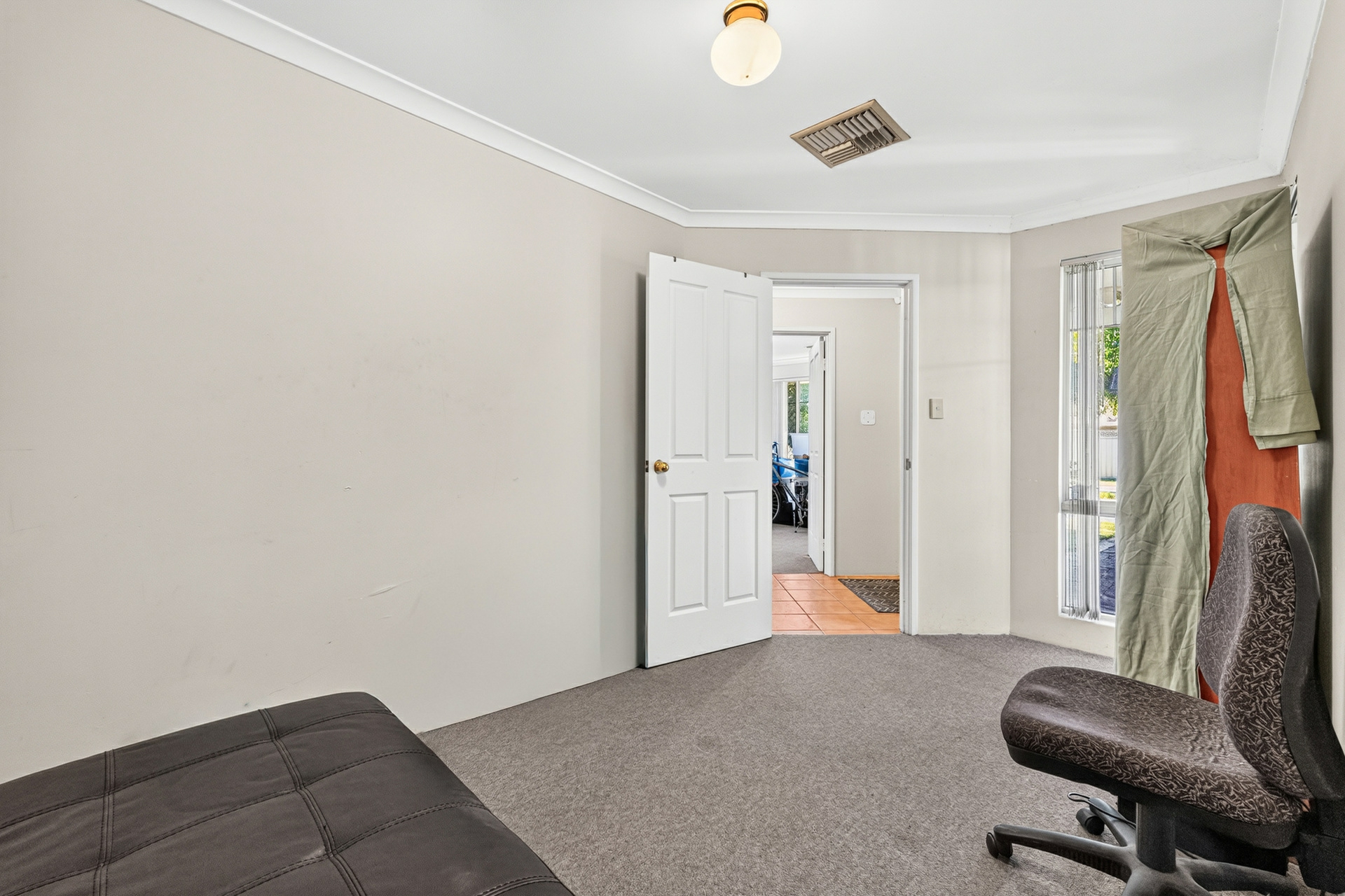 3 Ragtime Court — photo 13 of 21
