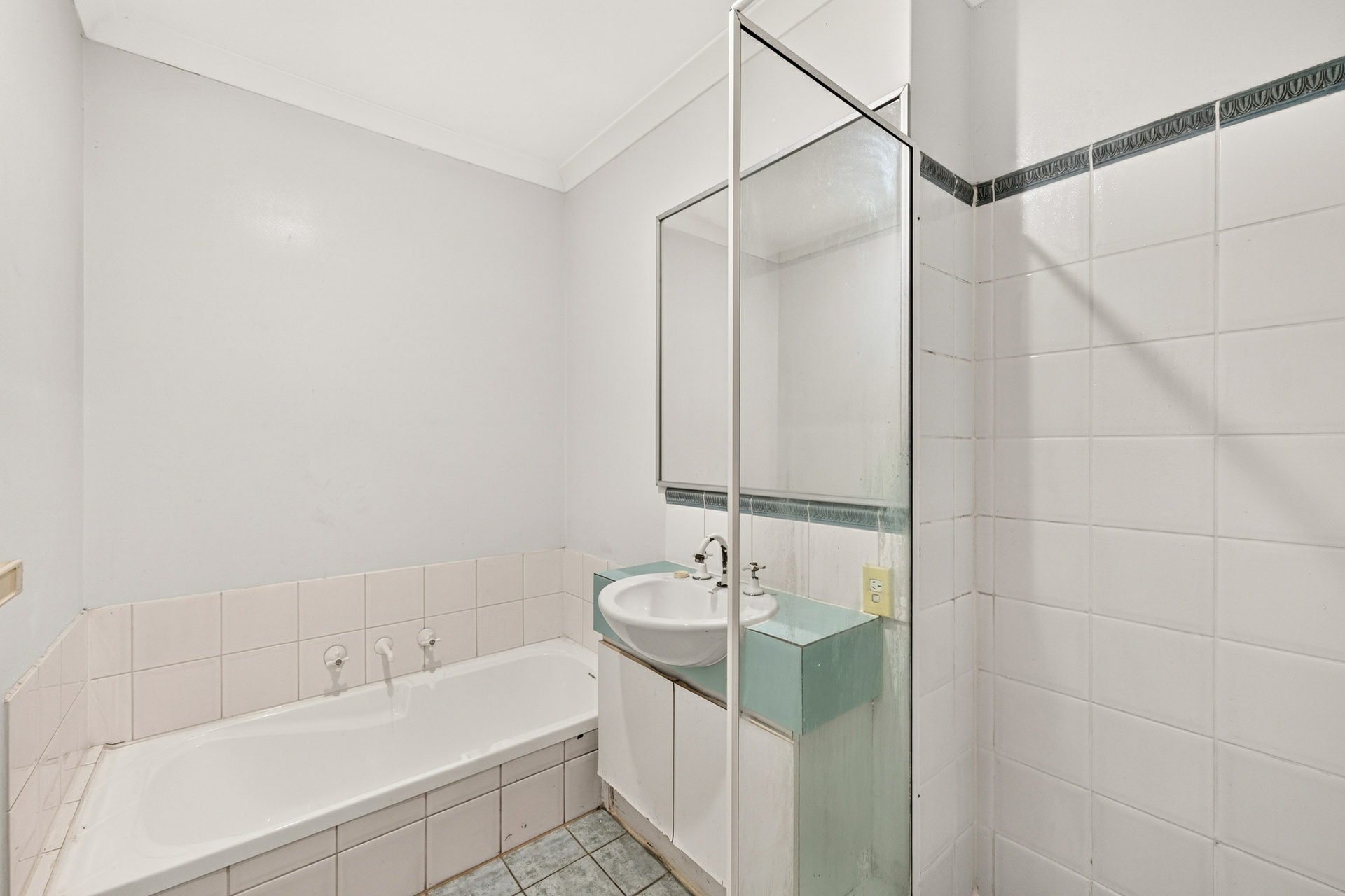 3 Ragtime Court — photo 14 of 21