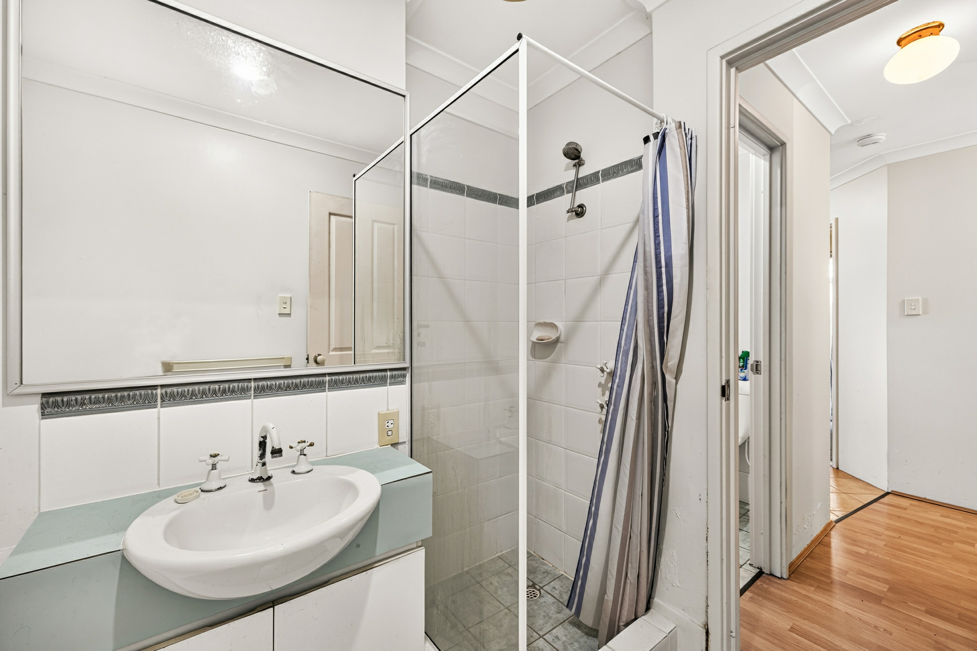 3 Ragtime Court — photo 15 of 21
