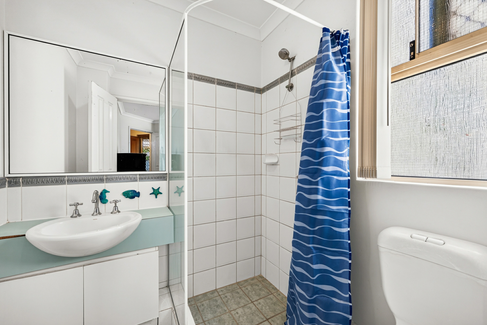 3 Ragtime Court — photo 16 of 21