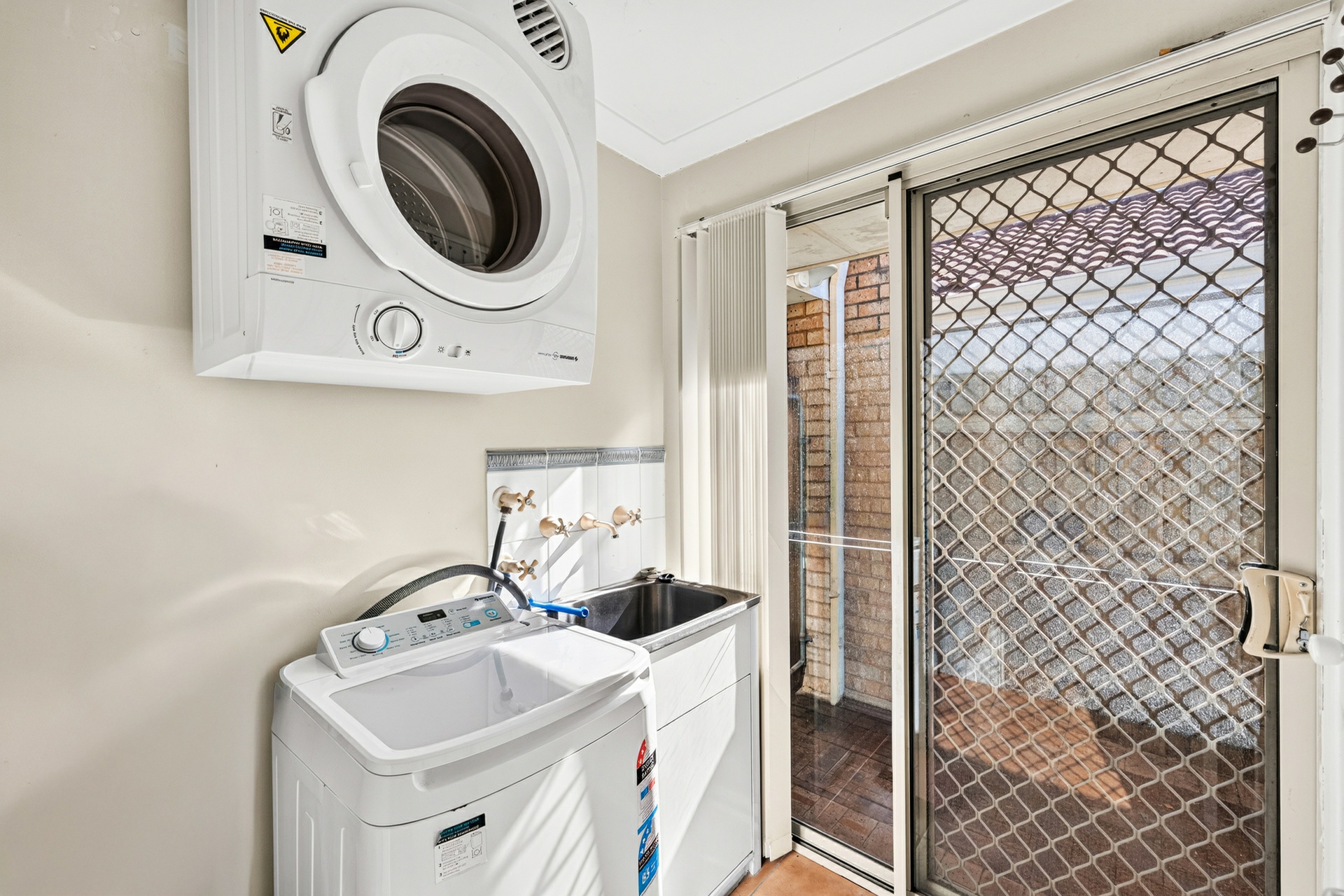 3 Ragtime Court — photo 17 of 21