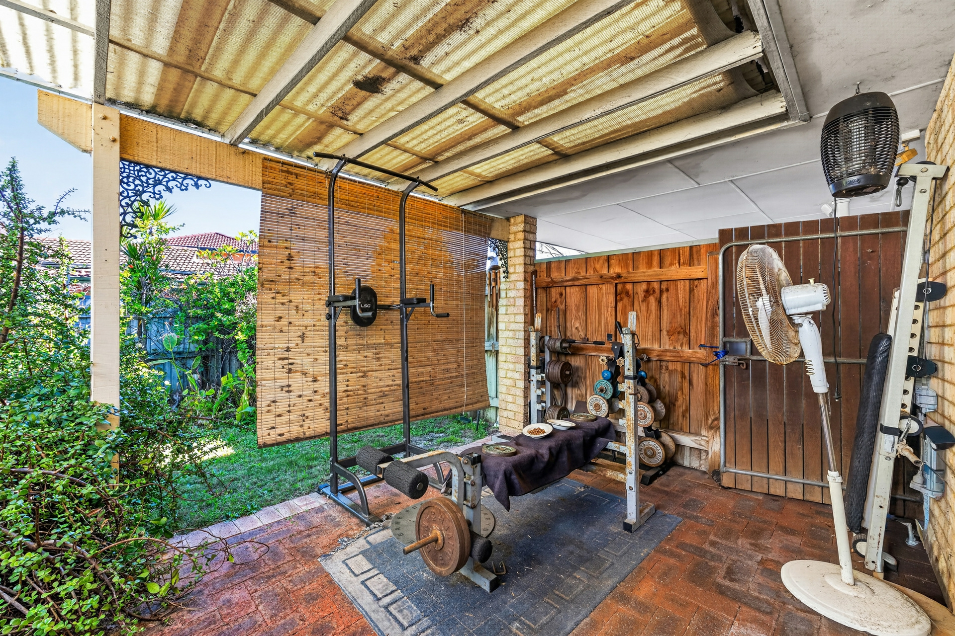 3 Ragtime Court — photo 18 of 21