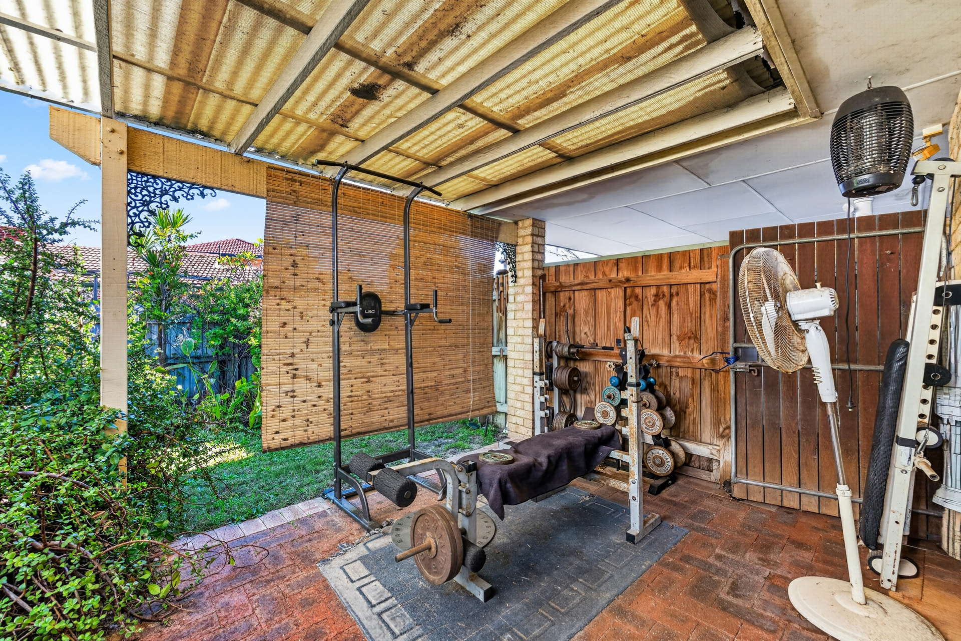 3 Ragtime Court — photo 19 of 21