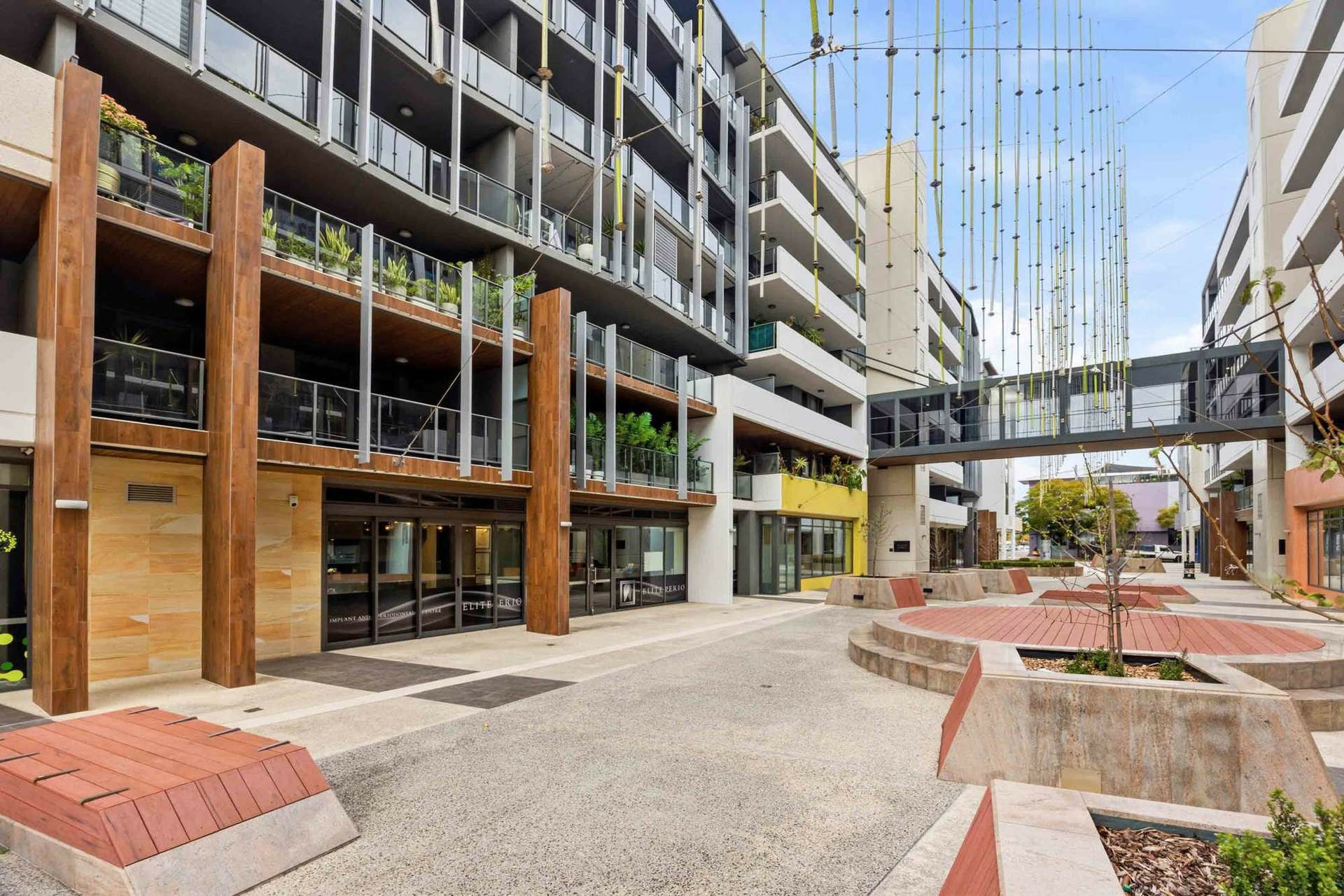 205/26 Hood Street — photo from LJ Hooker Subiaco