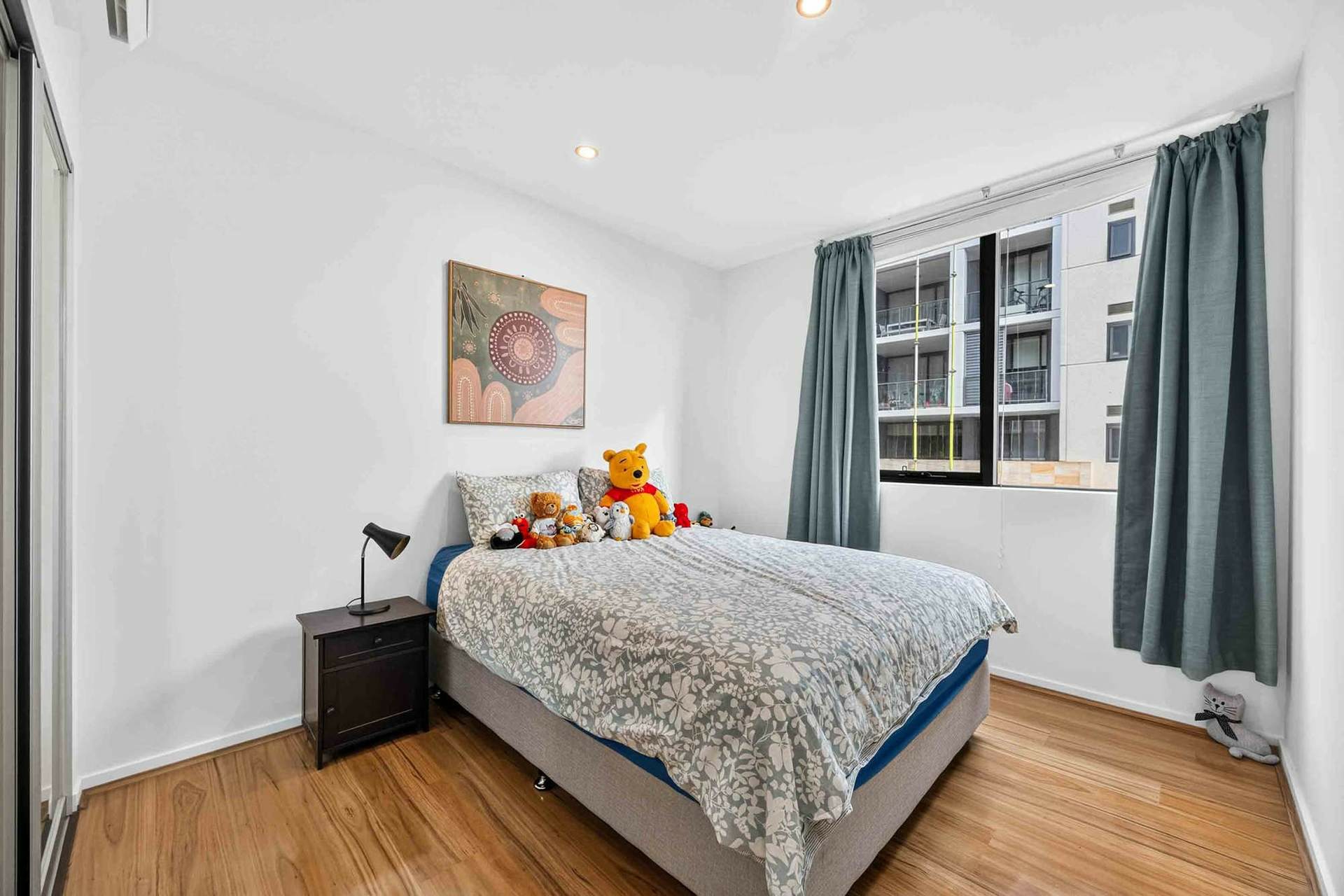 205/26 Hood Street — photo 15 of 25