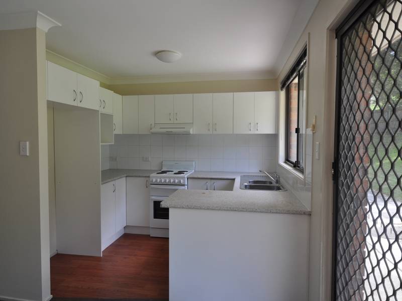 47 Sherwood Drive, SPRINGFIELD